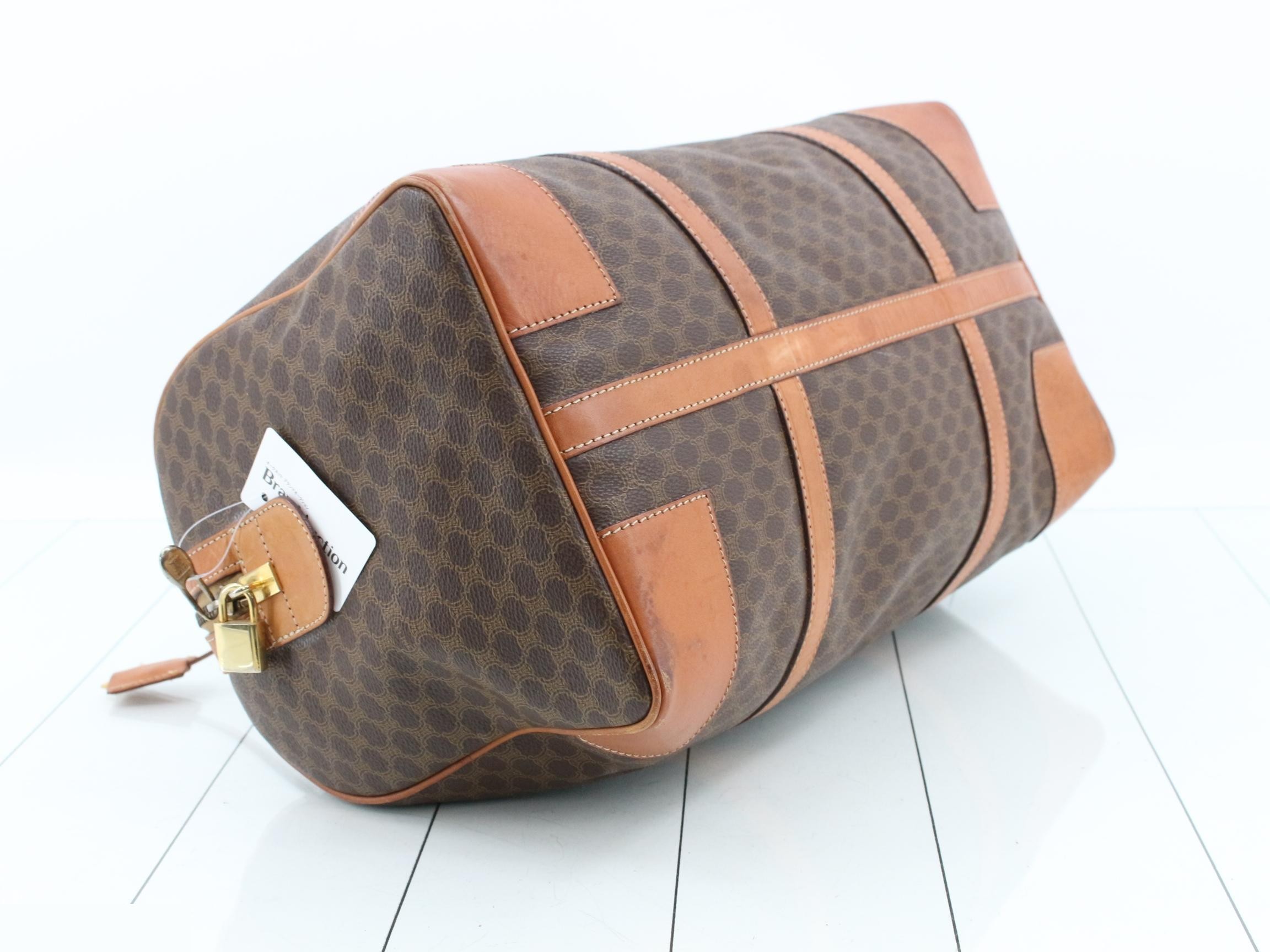 Other lines: Bags and Boston bags — view 5
