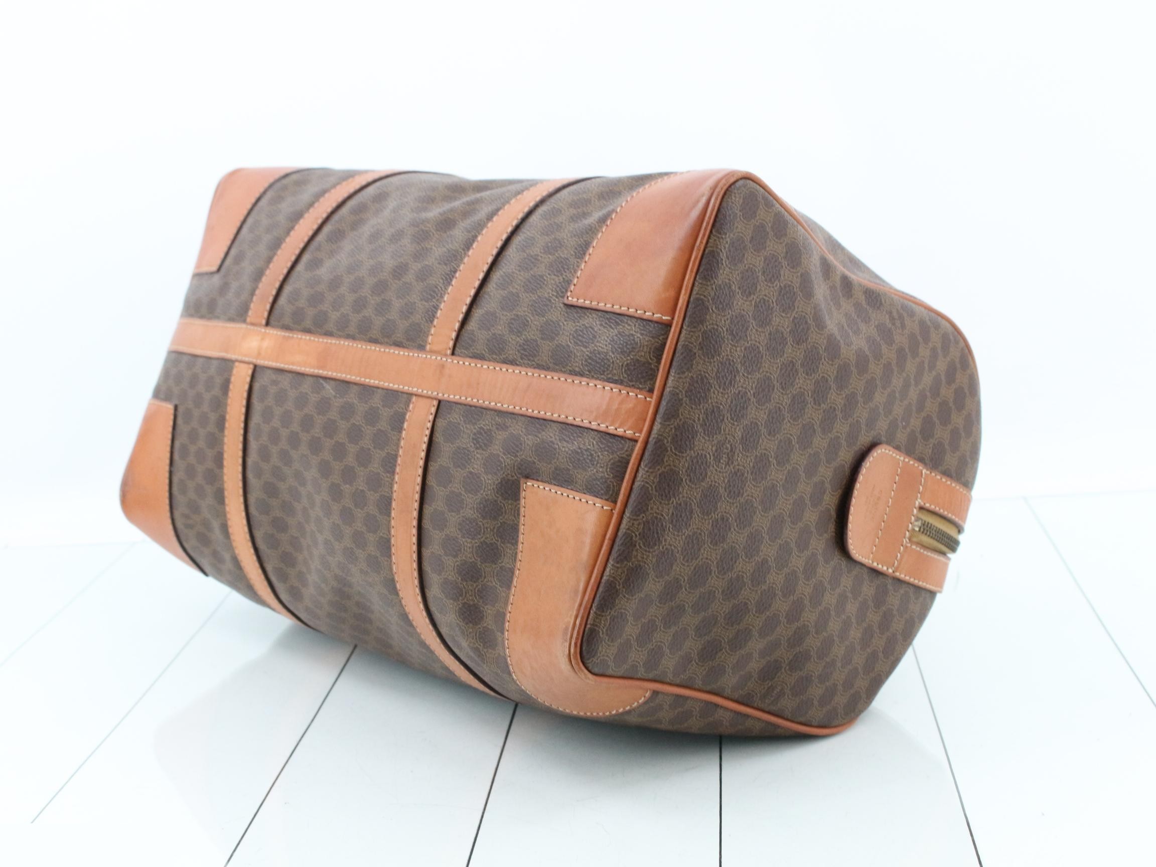 Other lines: Bags and Boston bags — view 6