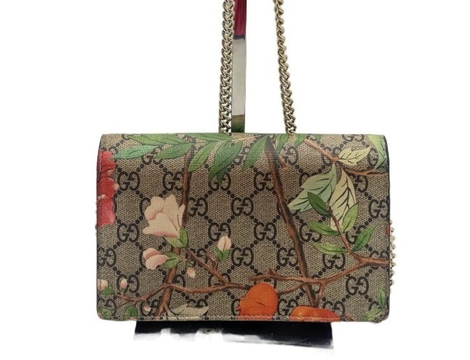 Shoulder bag — view 2