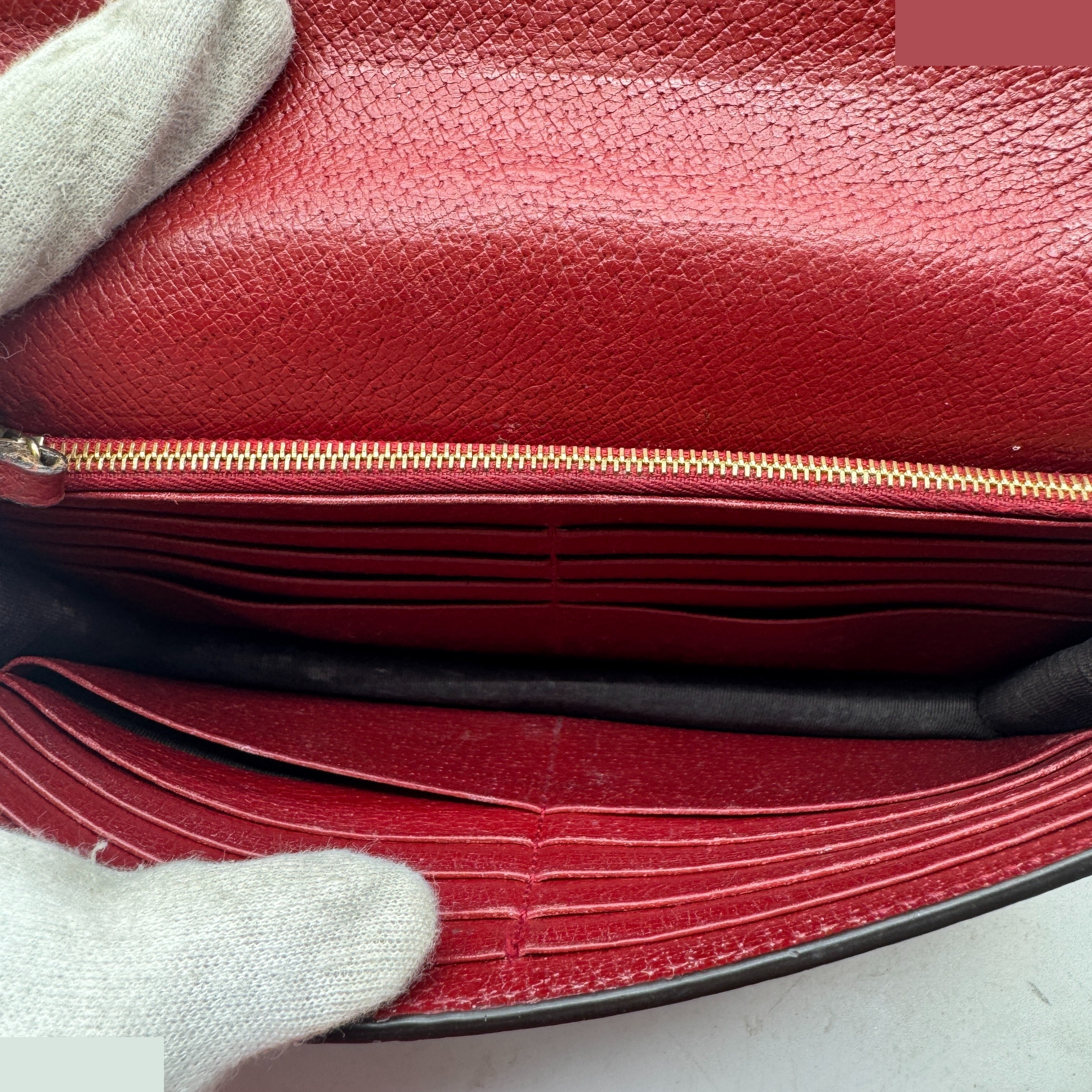 Shoulder bag — view 11