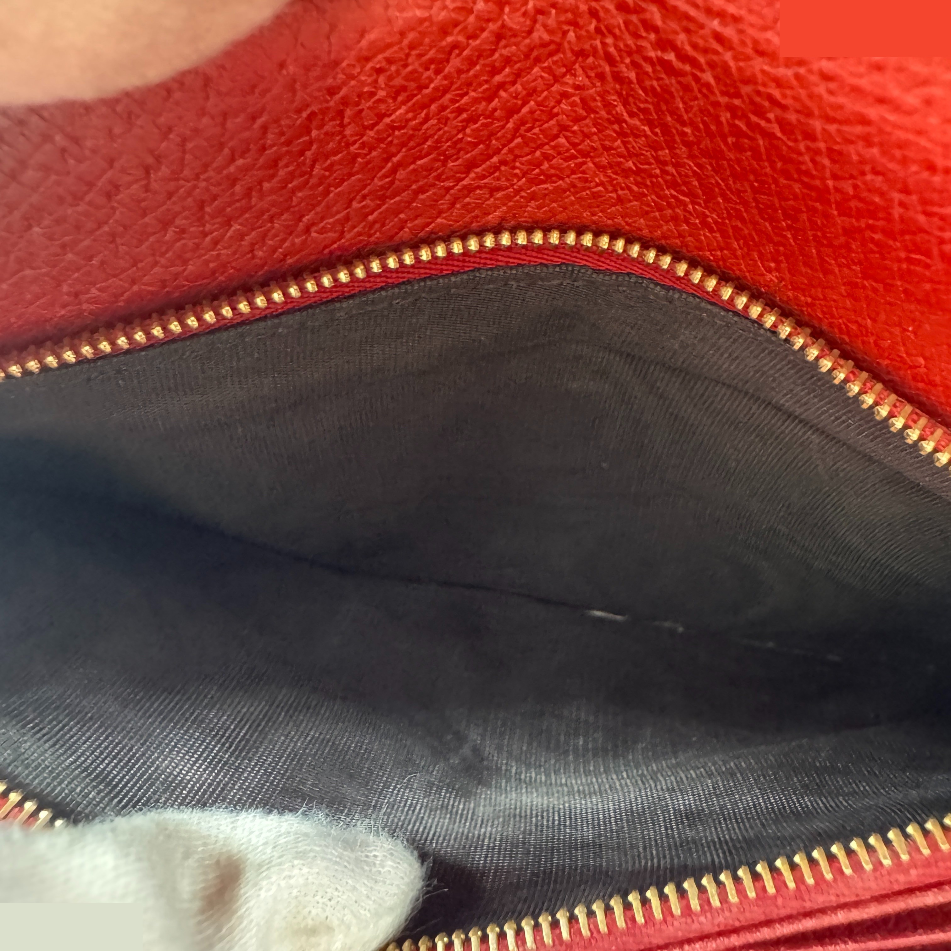 Shoulder bag — view 12