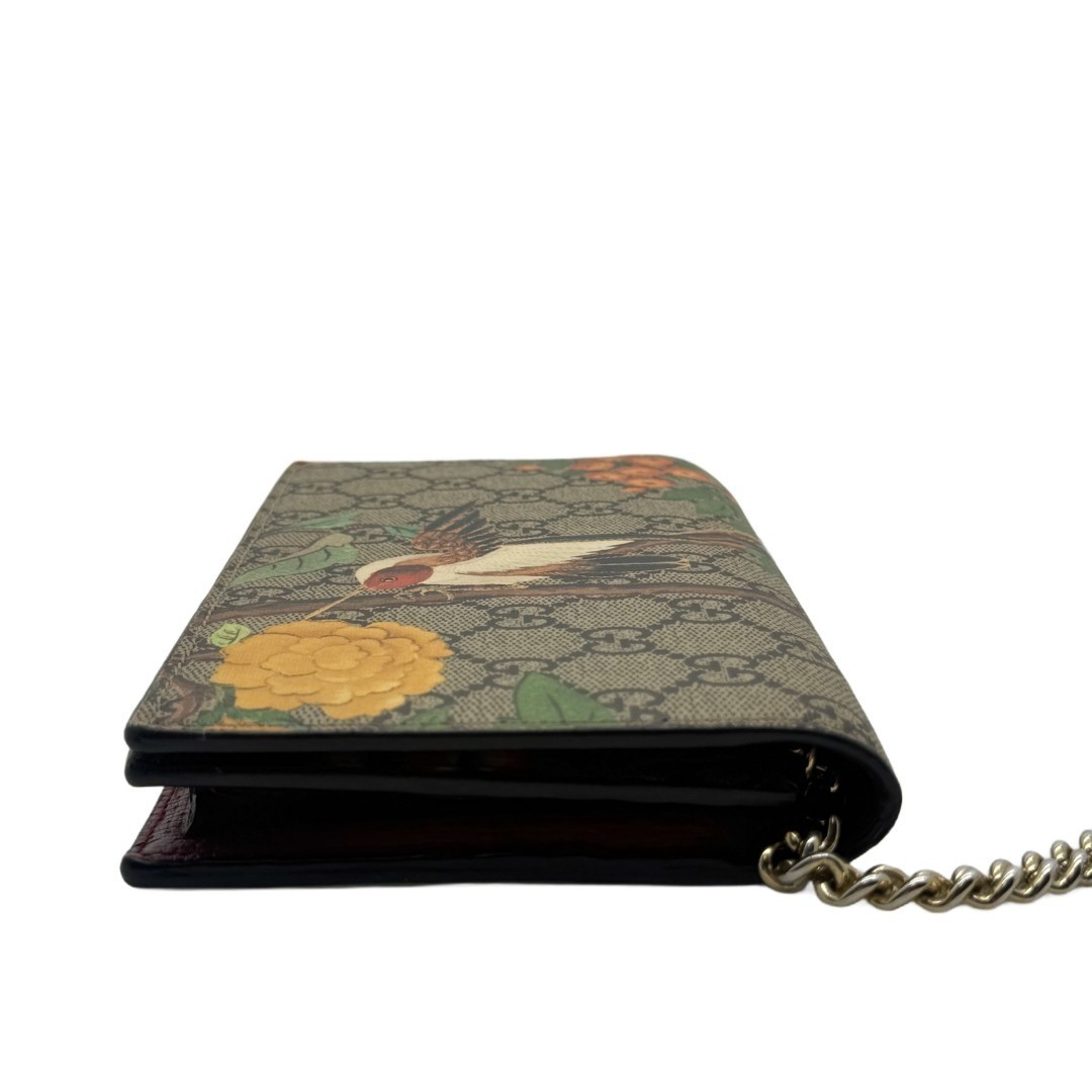 Shoulder bag — view 3