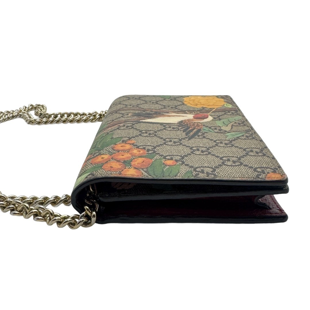 Shoulder bag — view 4