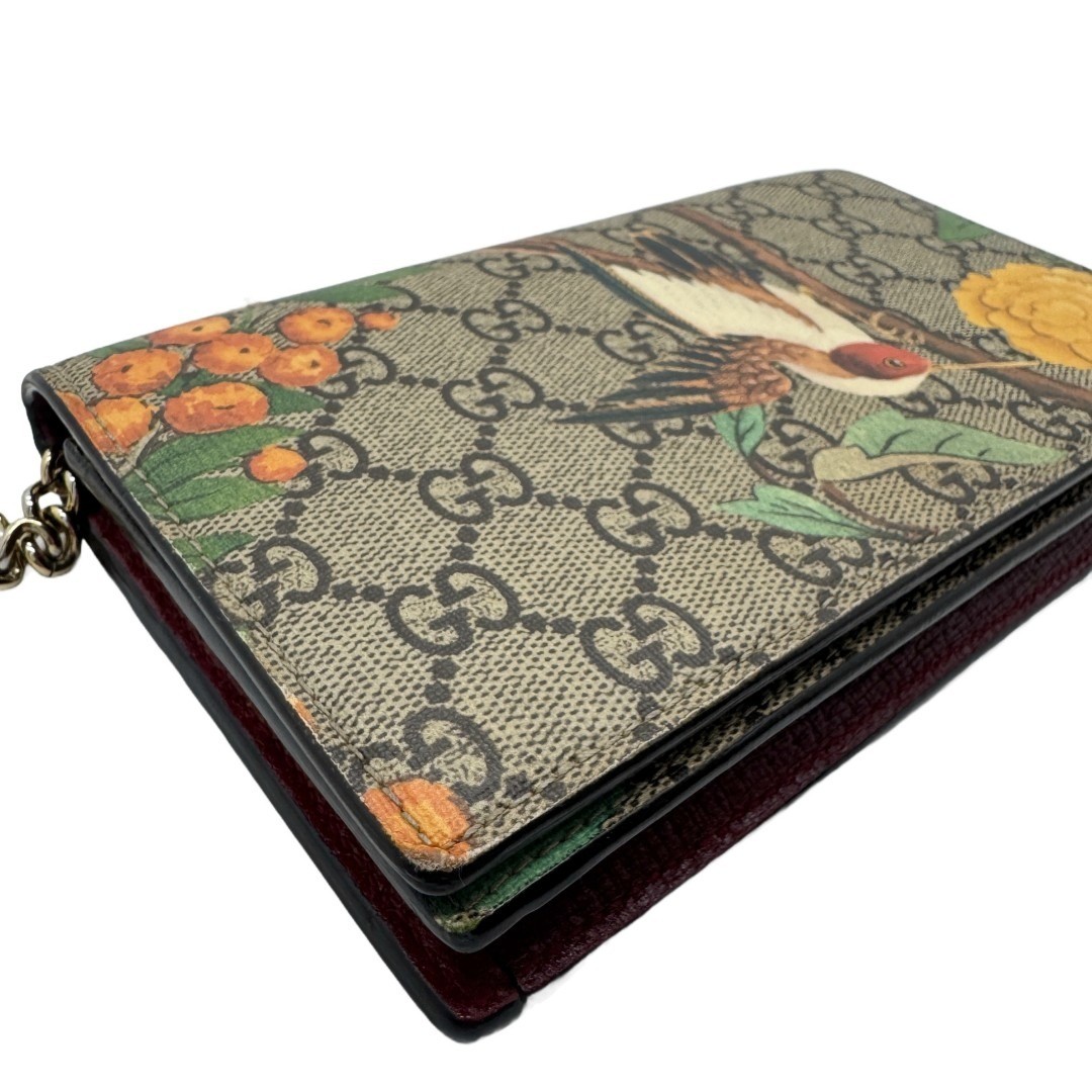 Shoulder bag — view 5