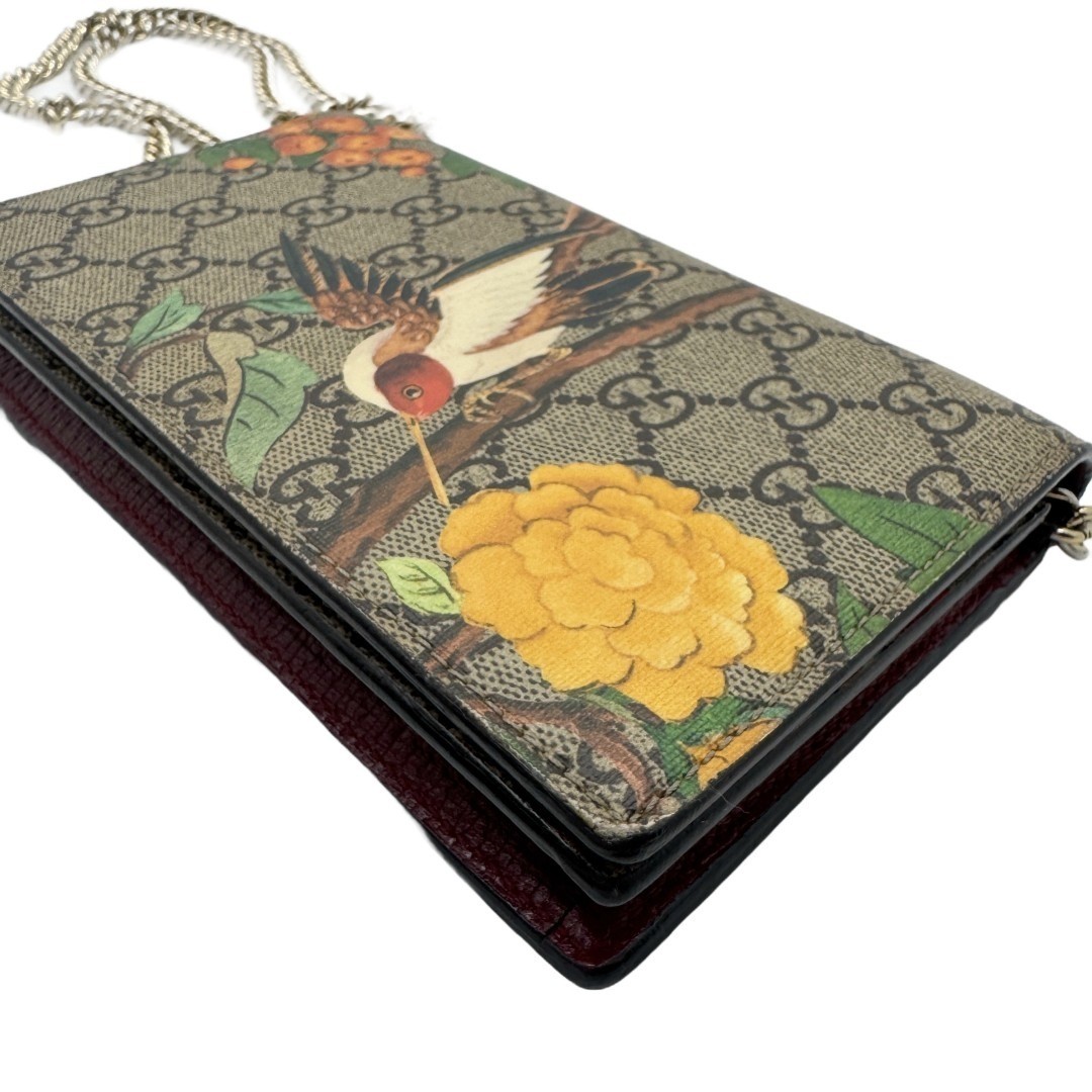 Shoulder bag — view 6