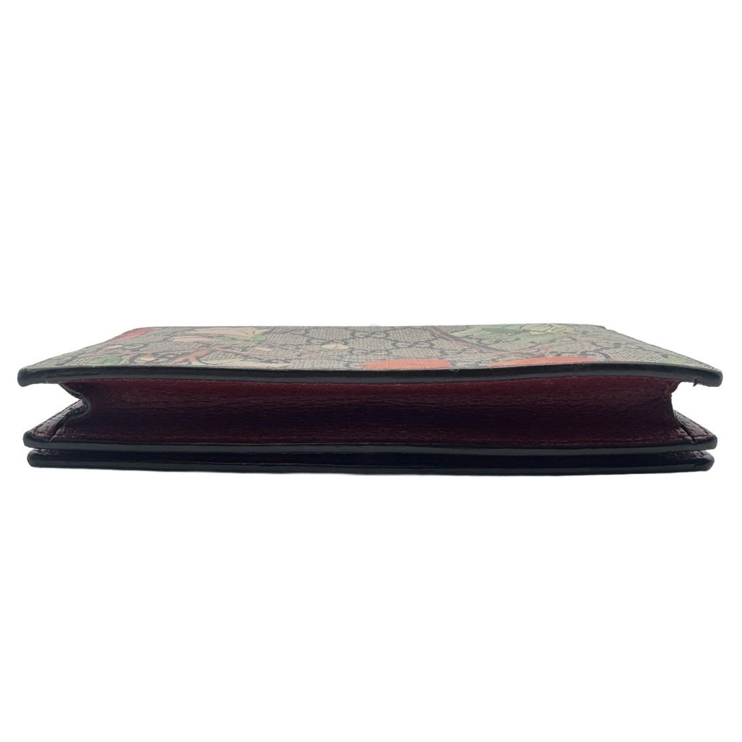 Shoulder bag — view 9