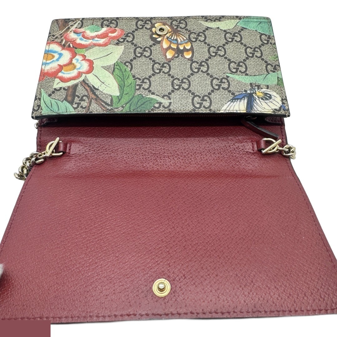 Shoulder bag — view 10