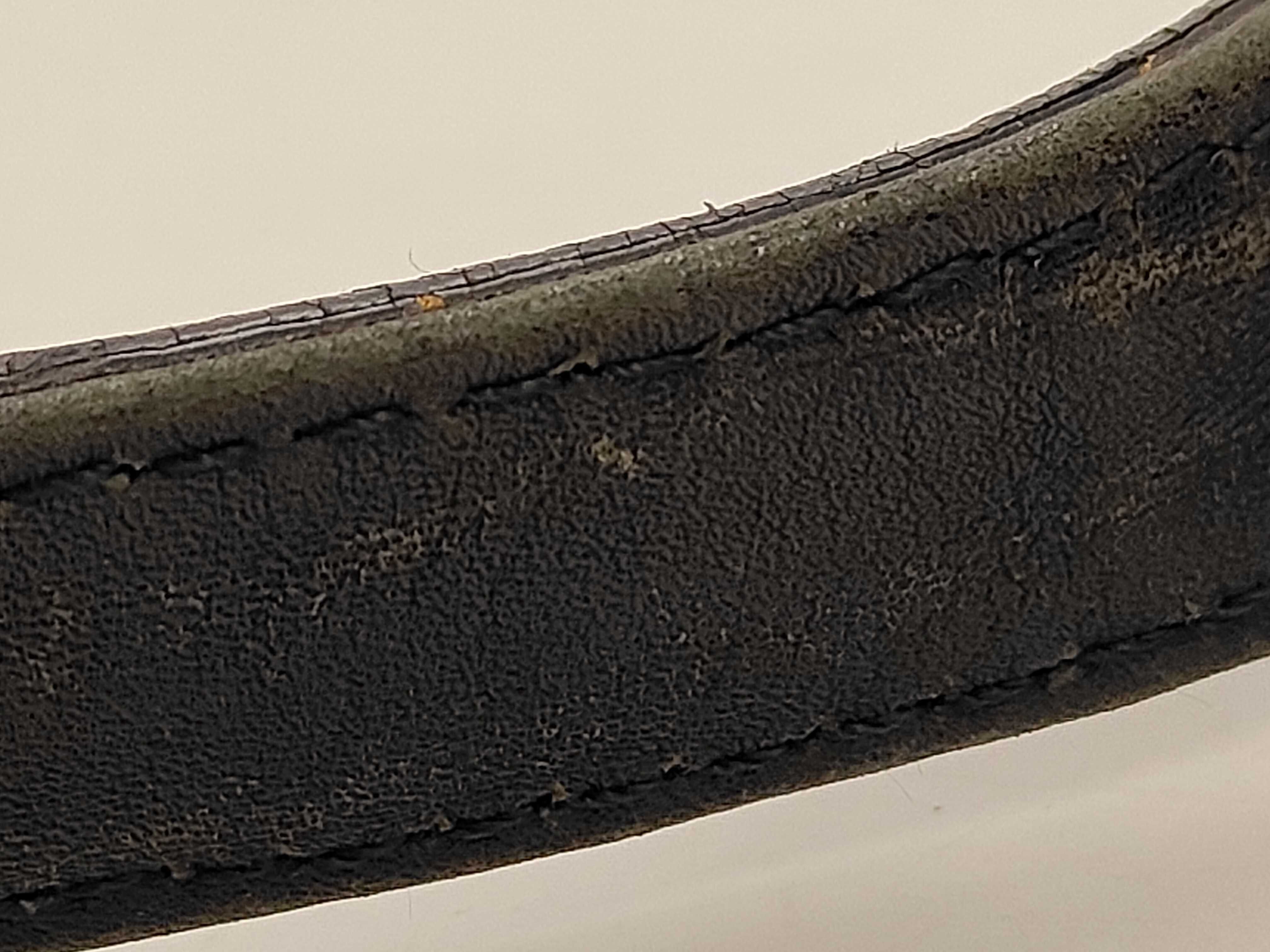 10975 Leather Bag — view 7