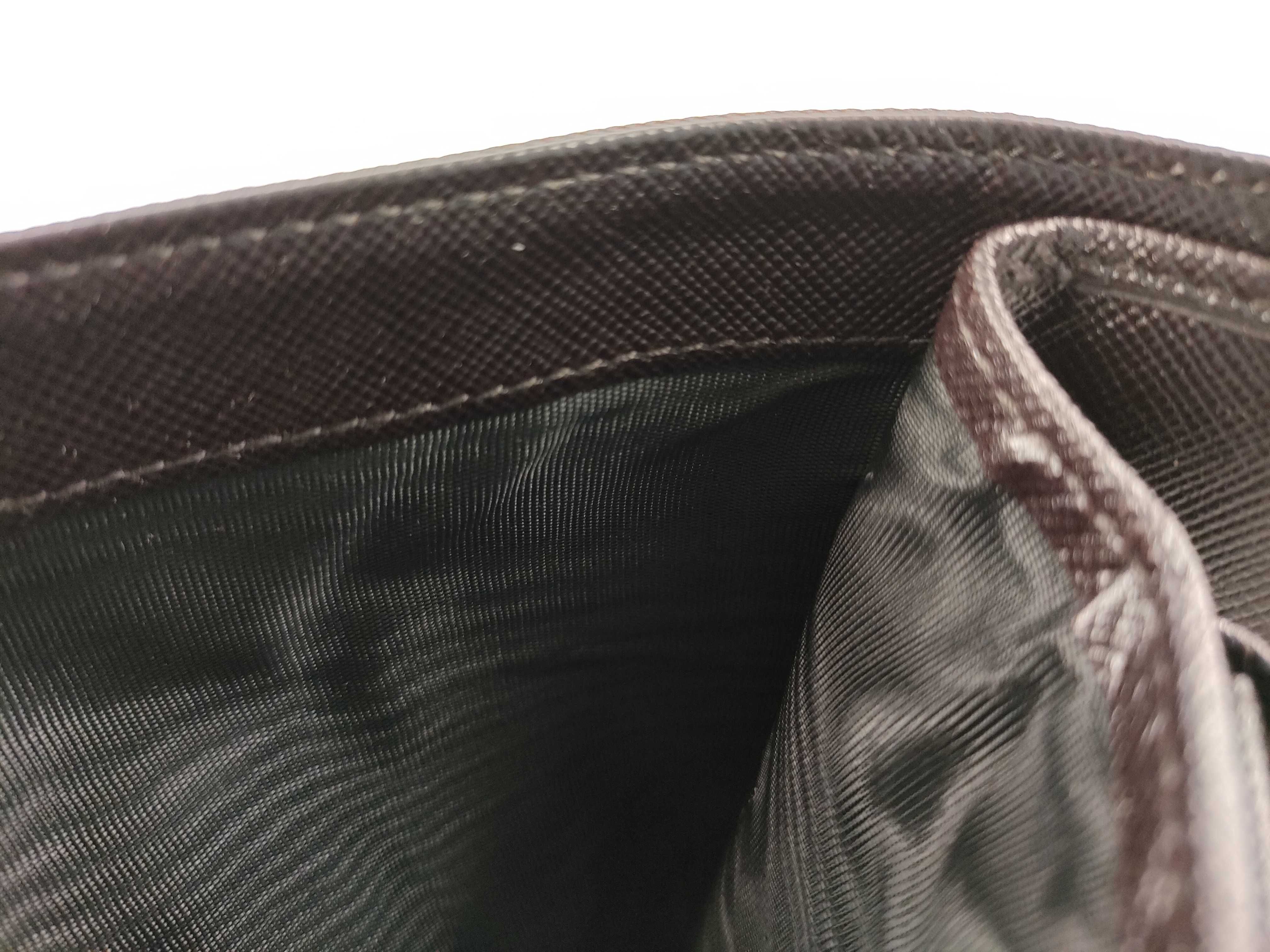 Nylon Prada Wallet — view 9