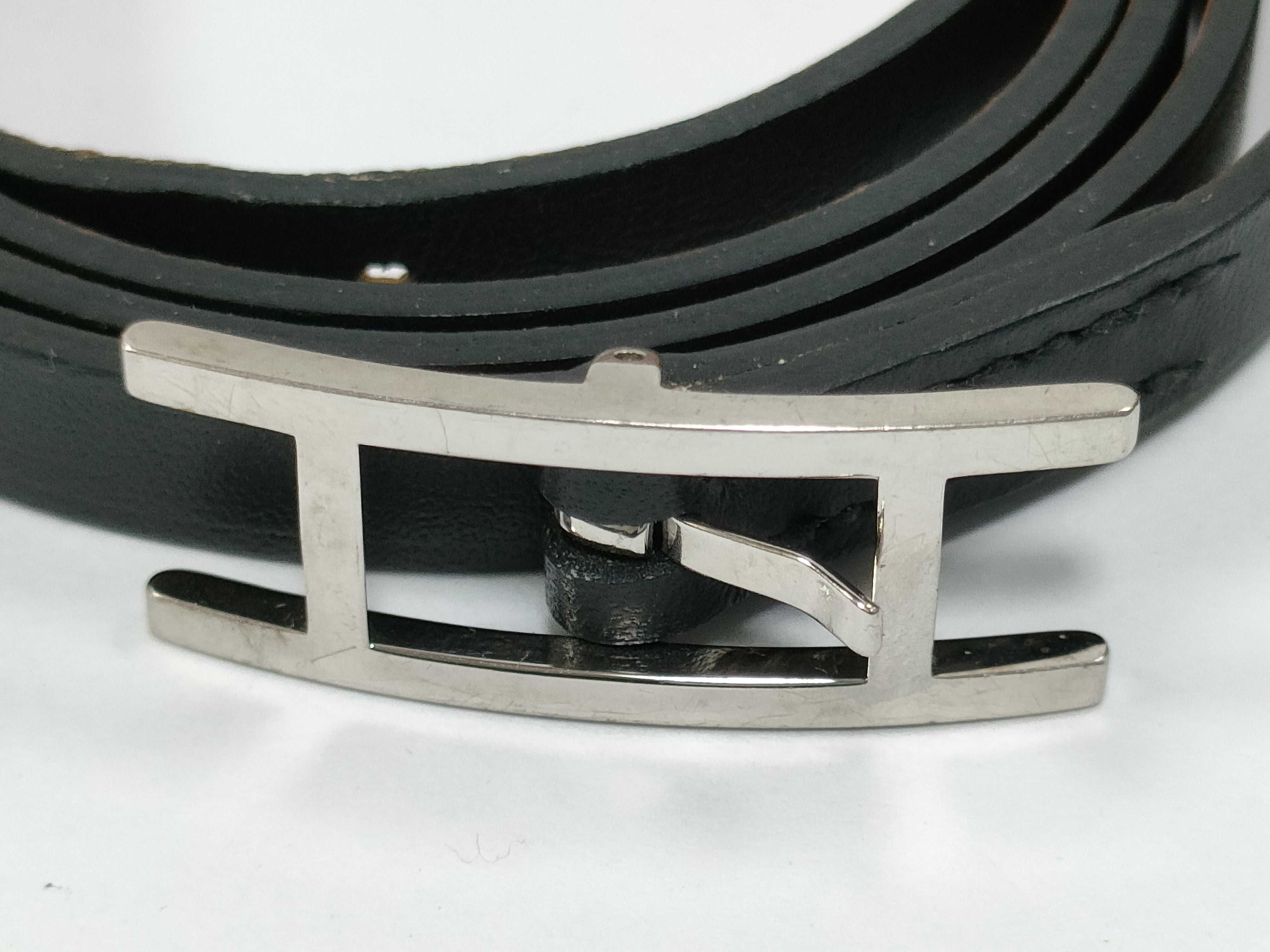 Bracelet Bracelet/Bangle — view 2