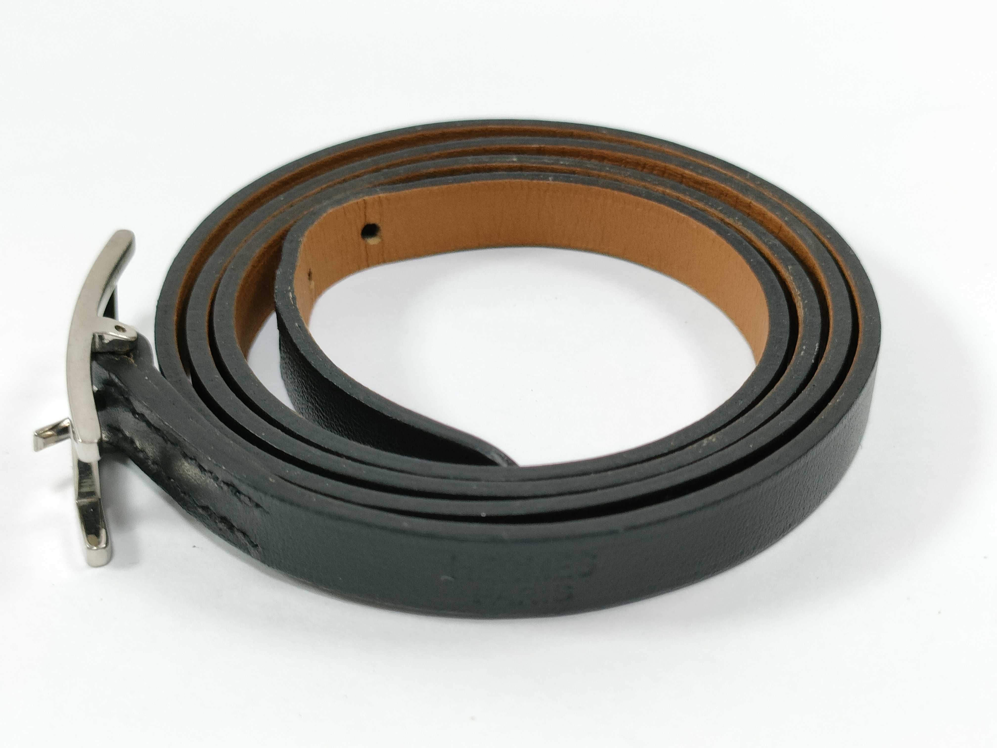 Bracelet Bracelet/Bangle — view 3