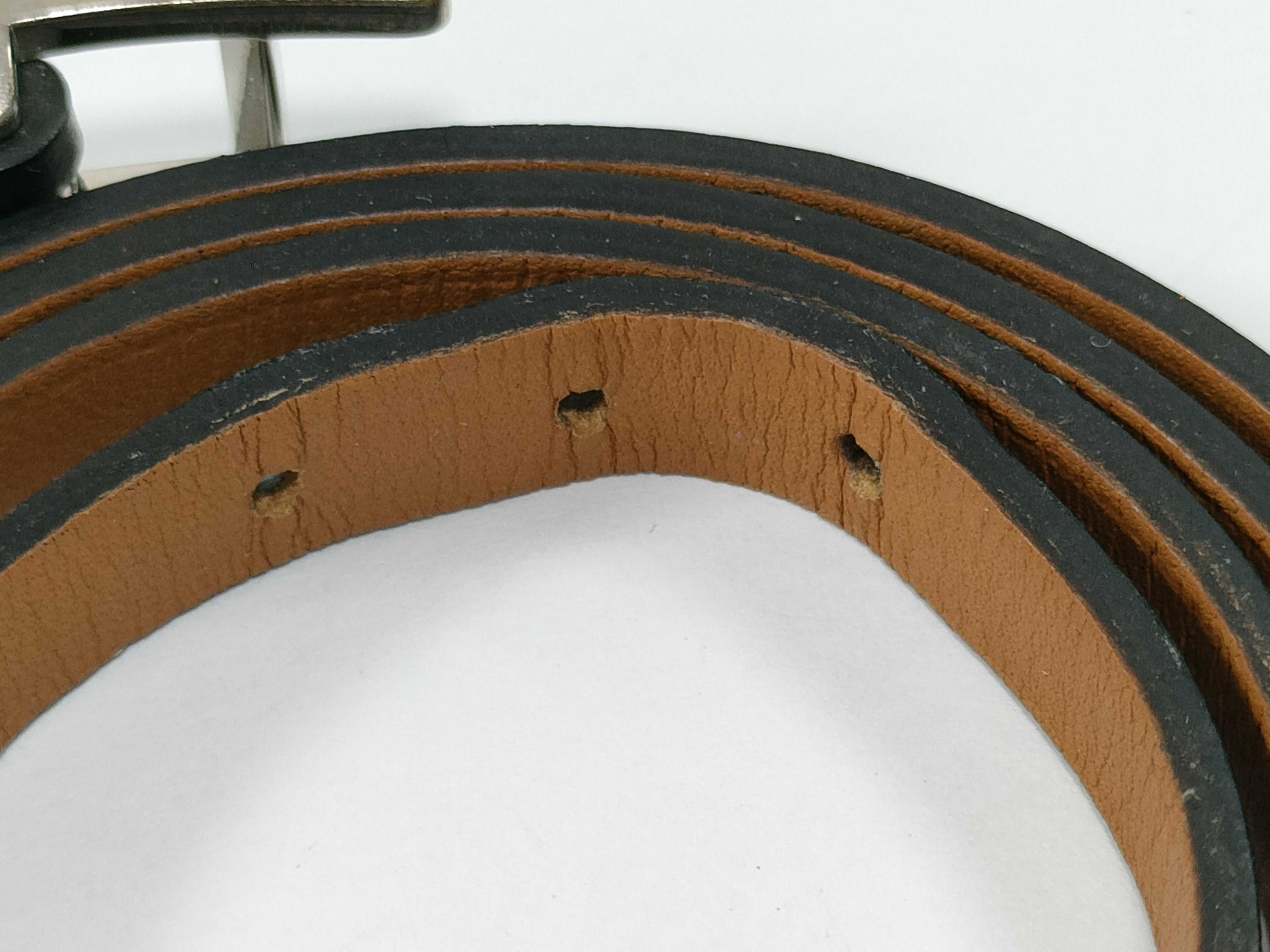 Bracelet Bracelet/Bangle — view 4
