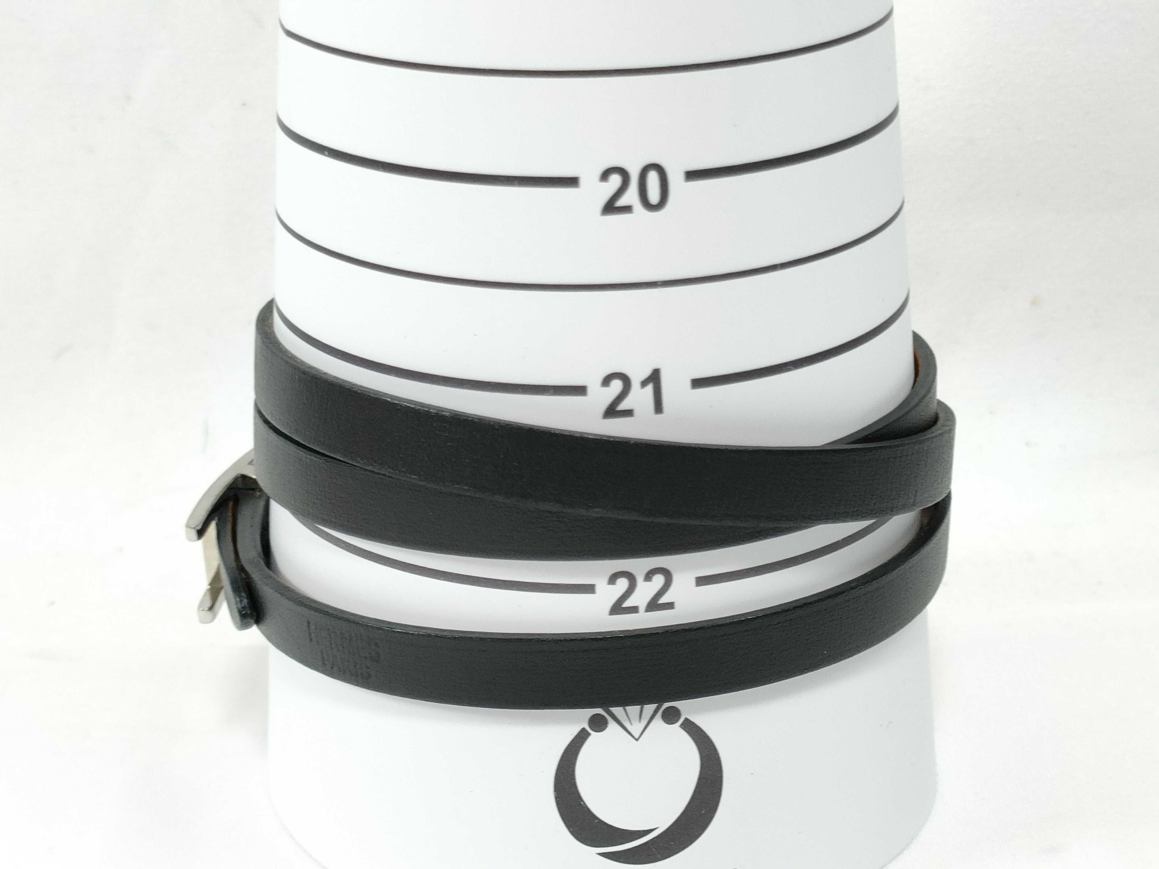 Bracelet Bracelet/Bangle — view 6