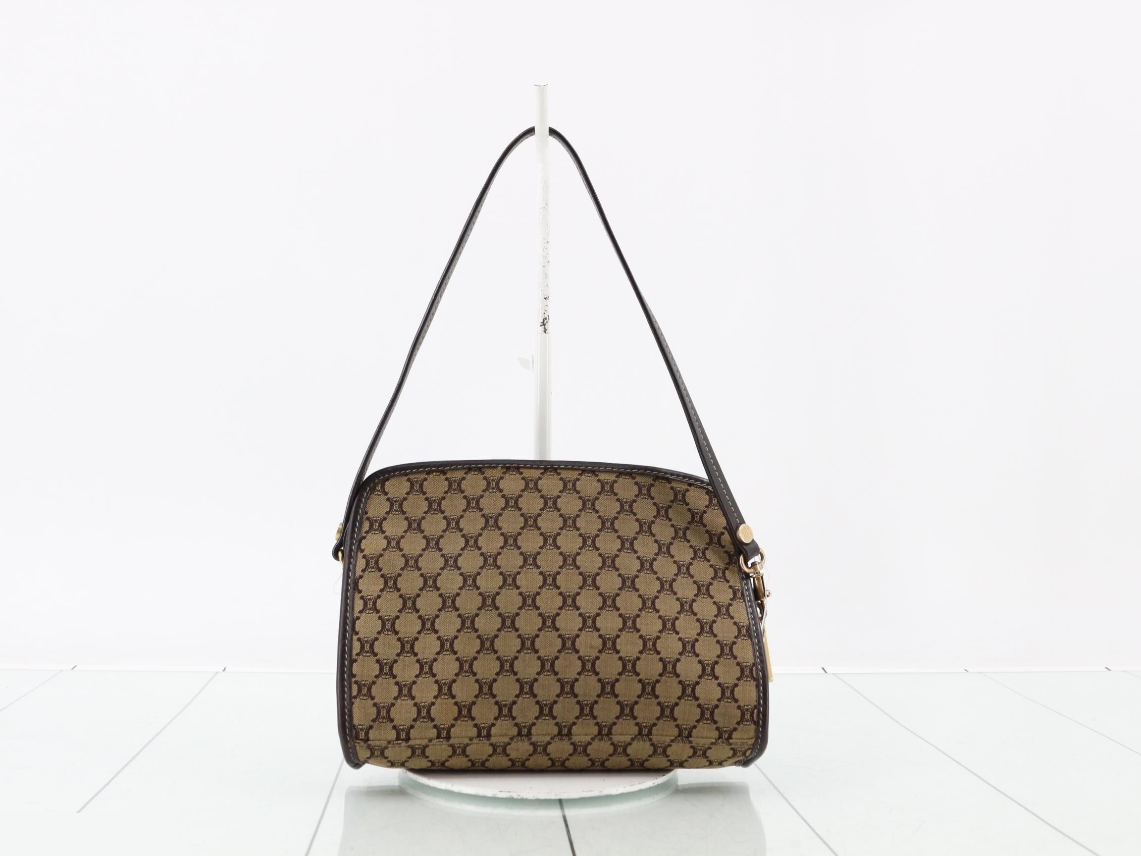Other lines: Bags and shoulder bags — view 2