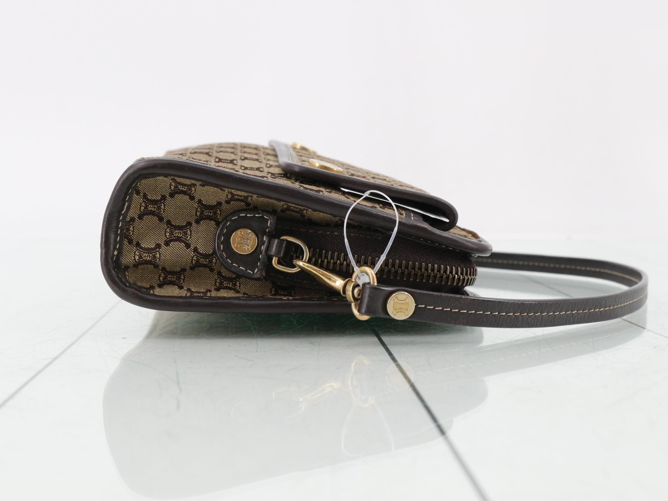 Other lines: Bags and shoulder bags — view 3