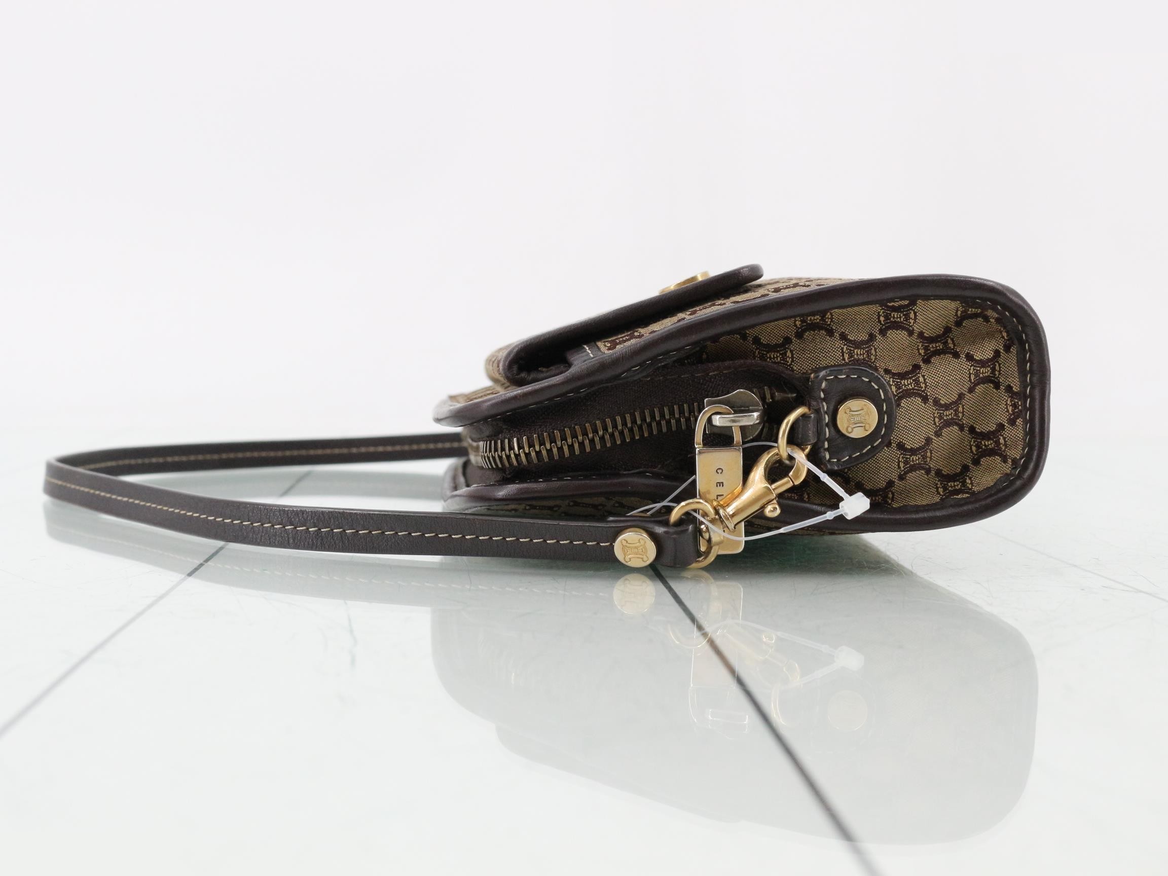 Other lines: Bags and shoulder bags — view 4