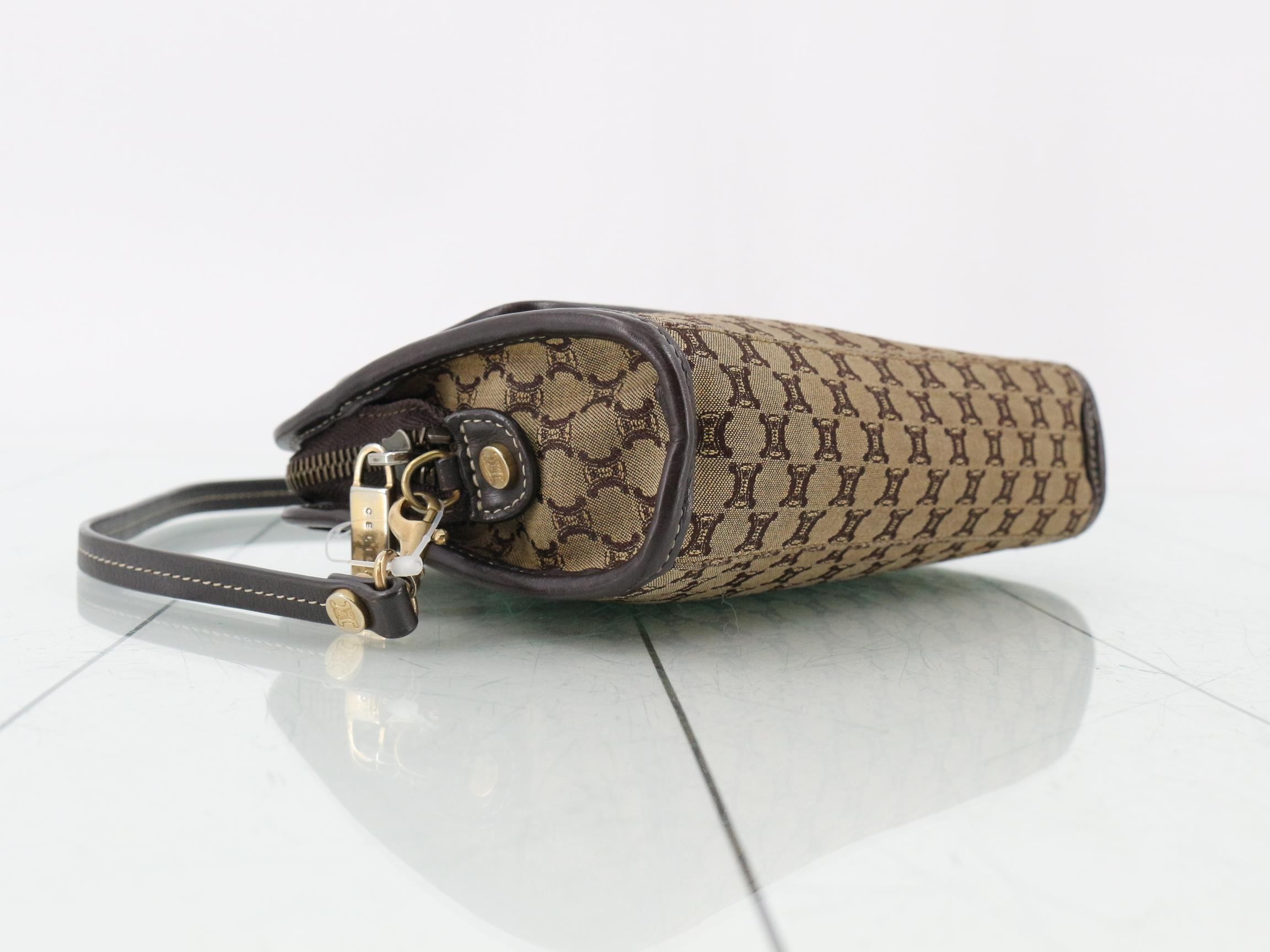 Other lines: Bags and shoulder bags — view 5