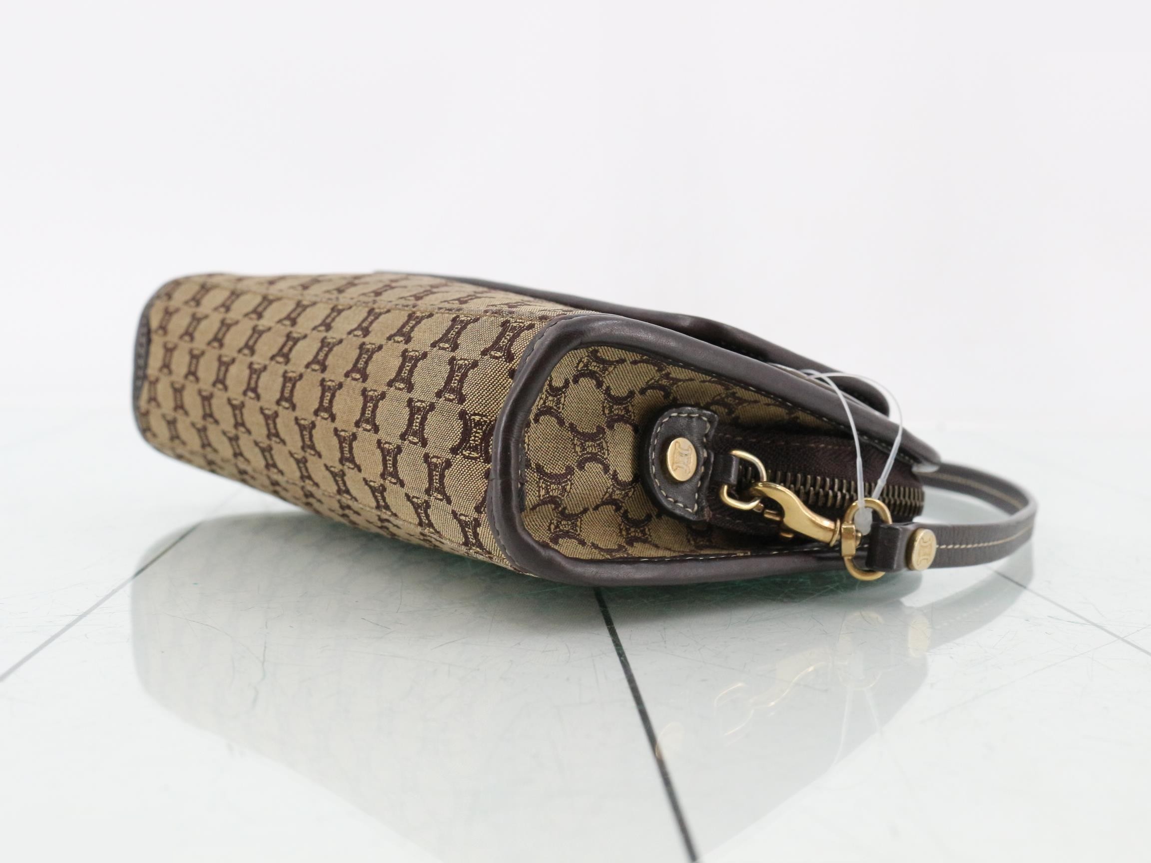 Other lines: Bags and shoulder bags — view 6