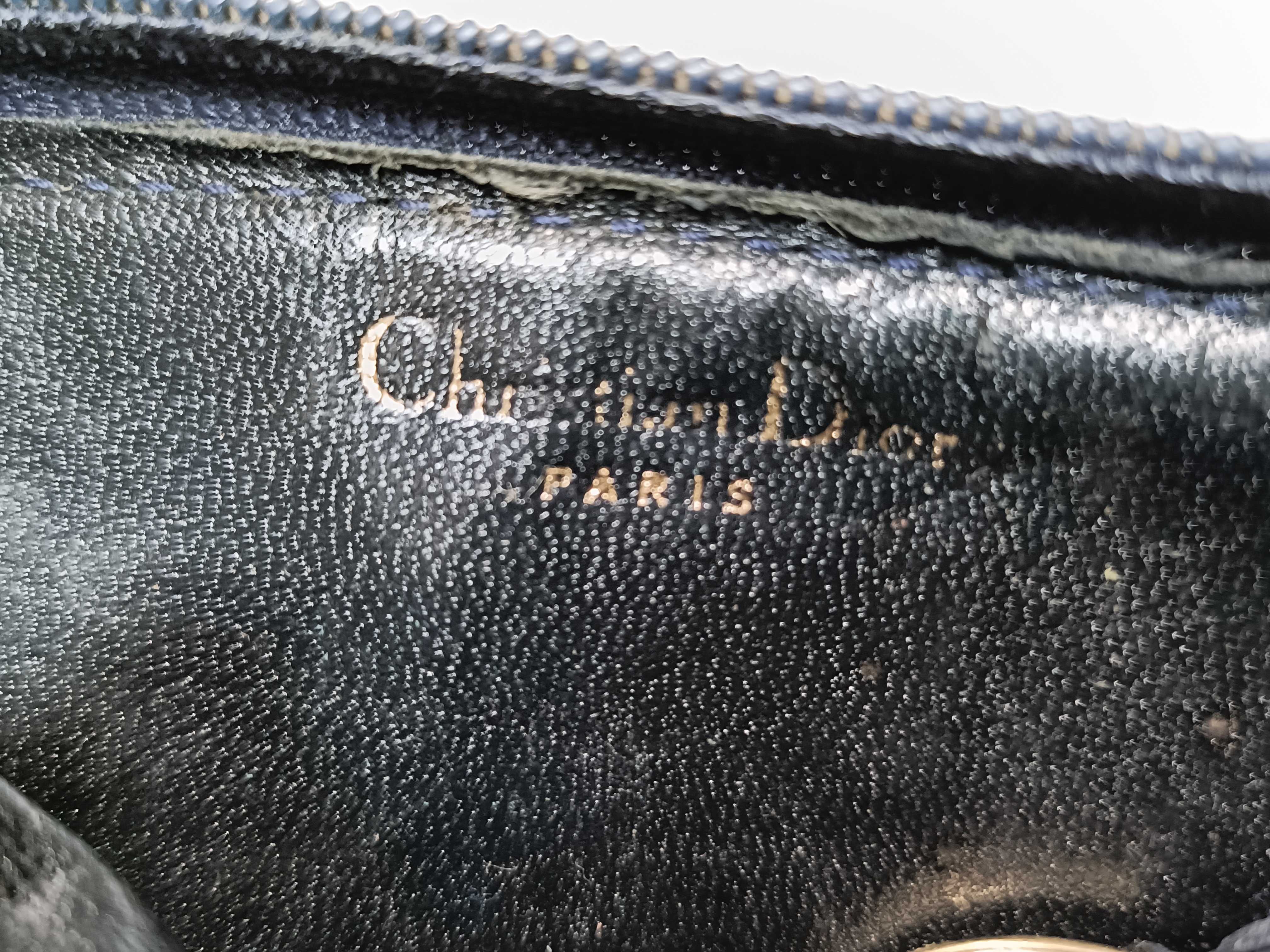 Fendi coin case — view 11