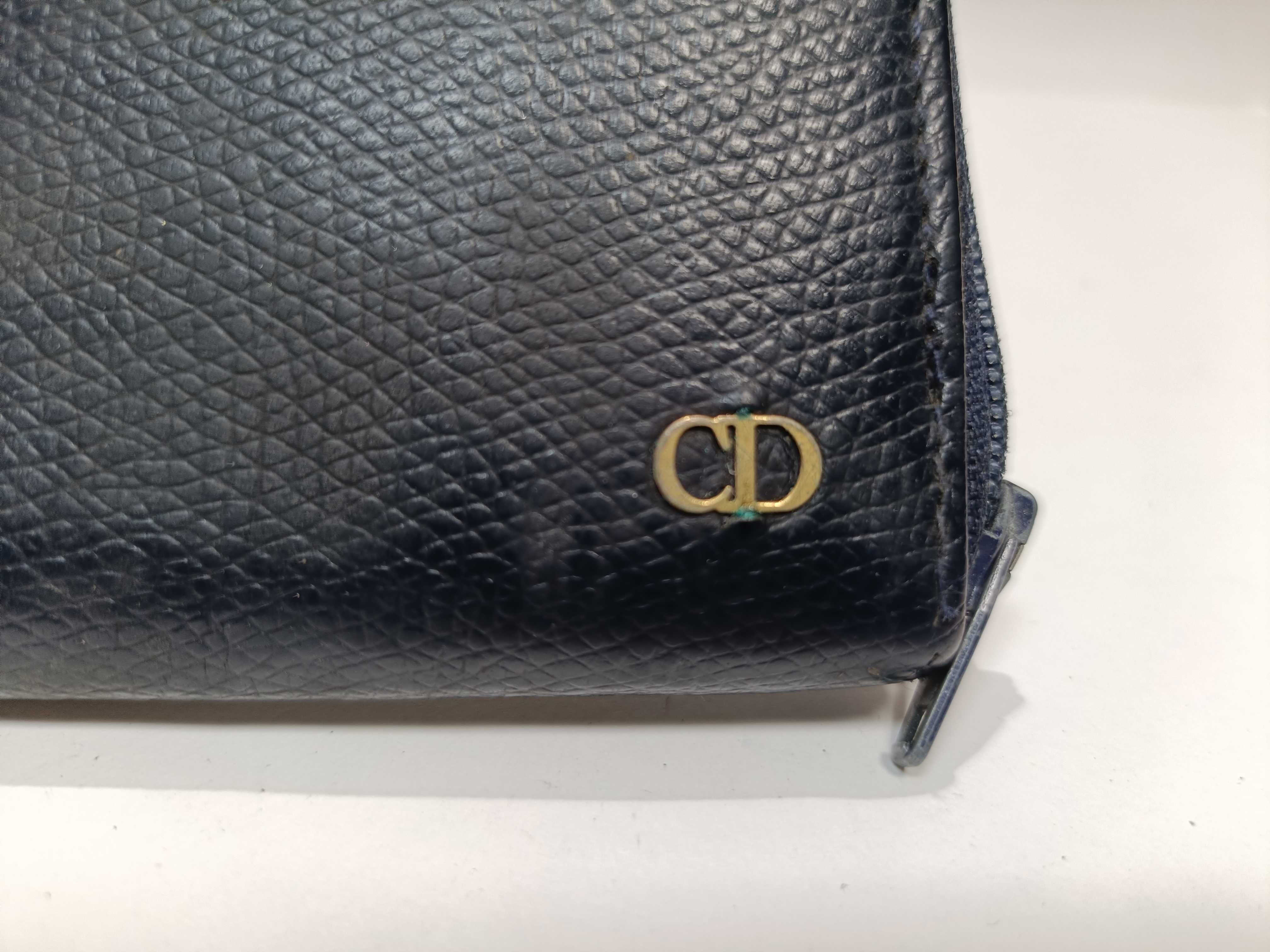 Fendi coin case — view 13
