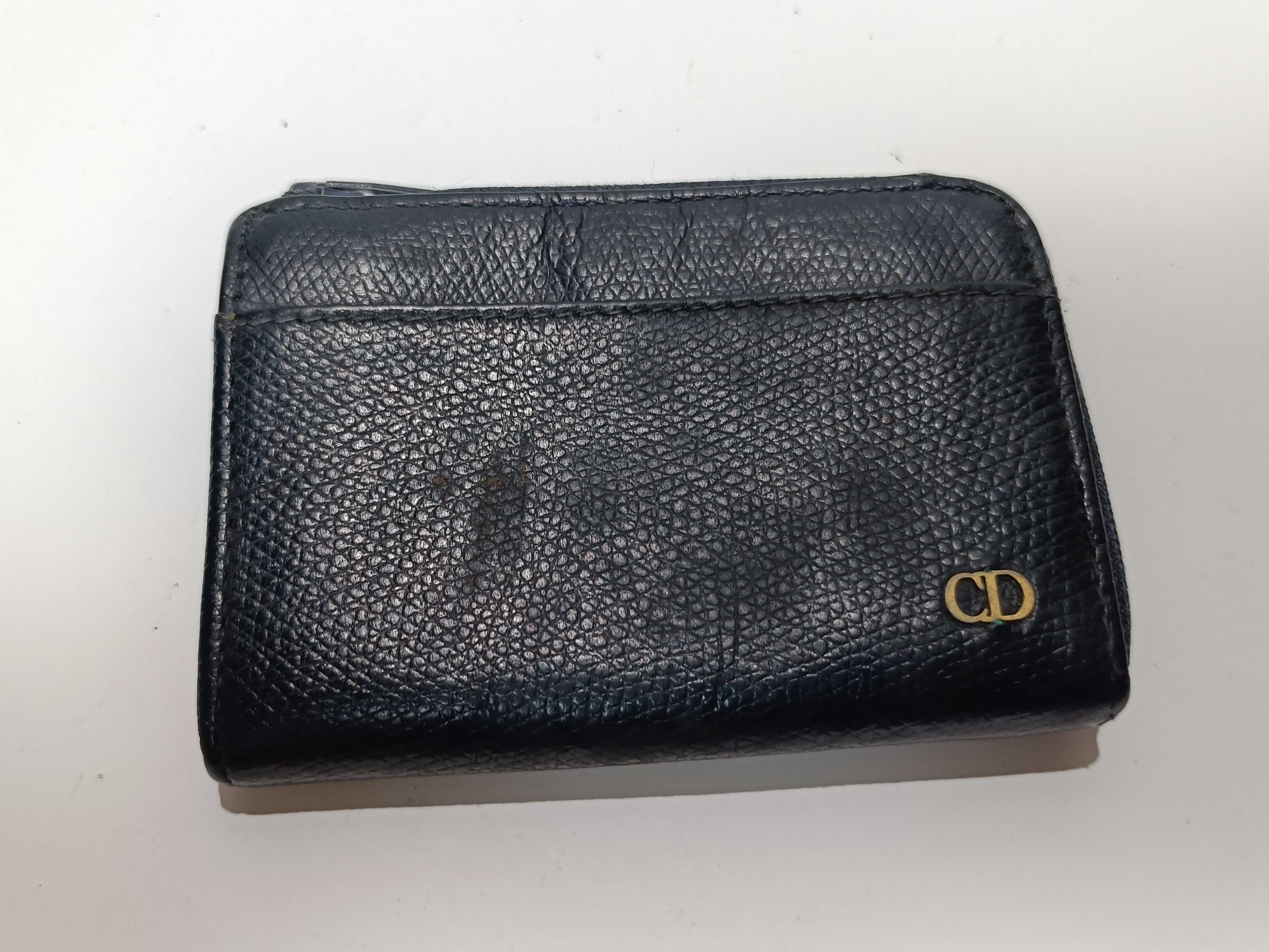 Fendi coin case — view 7