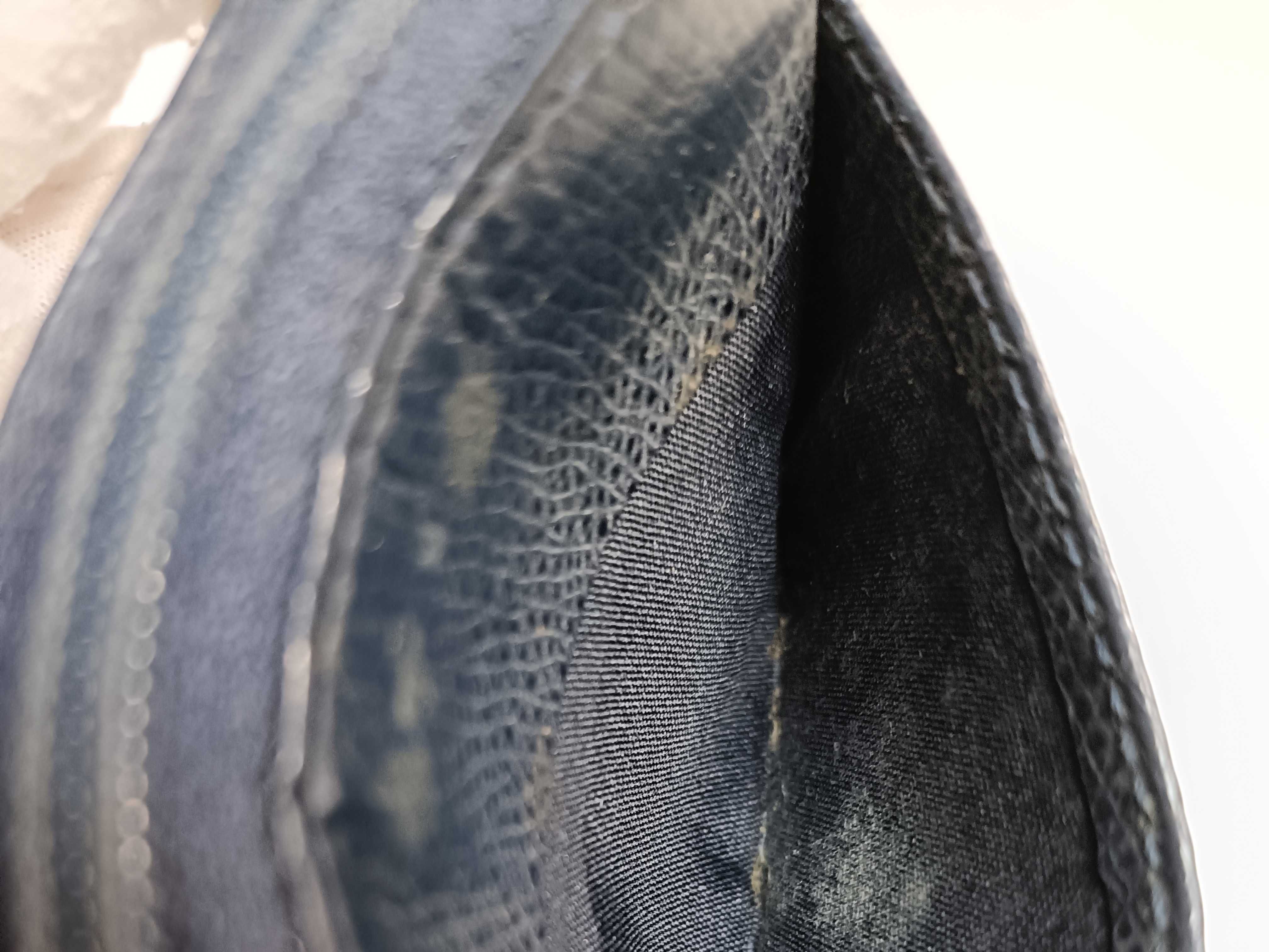 Fendi coin case — view 8