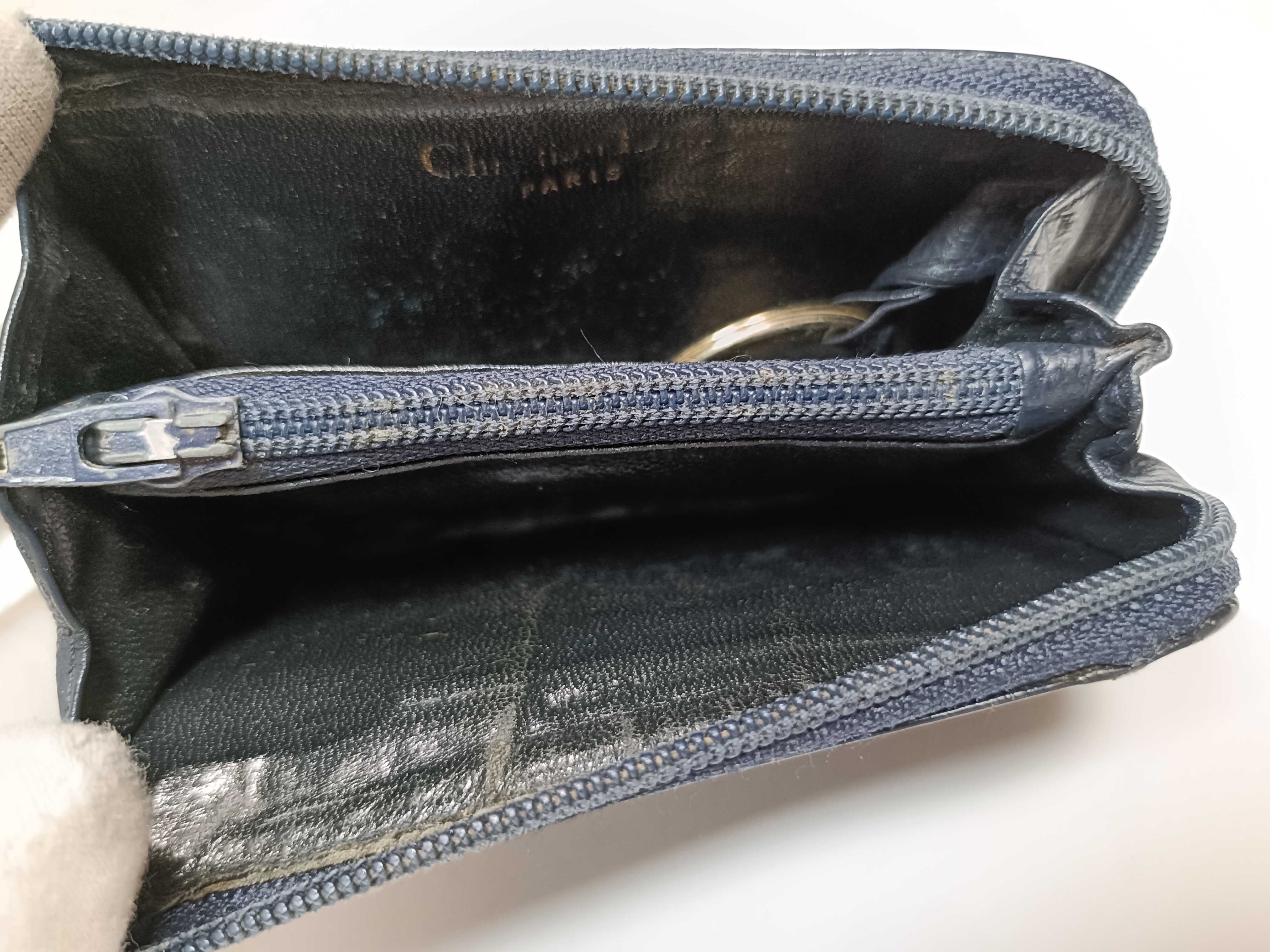 Fendi coin case — view 9