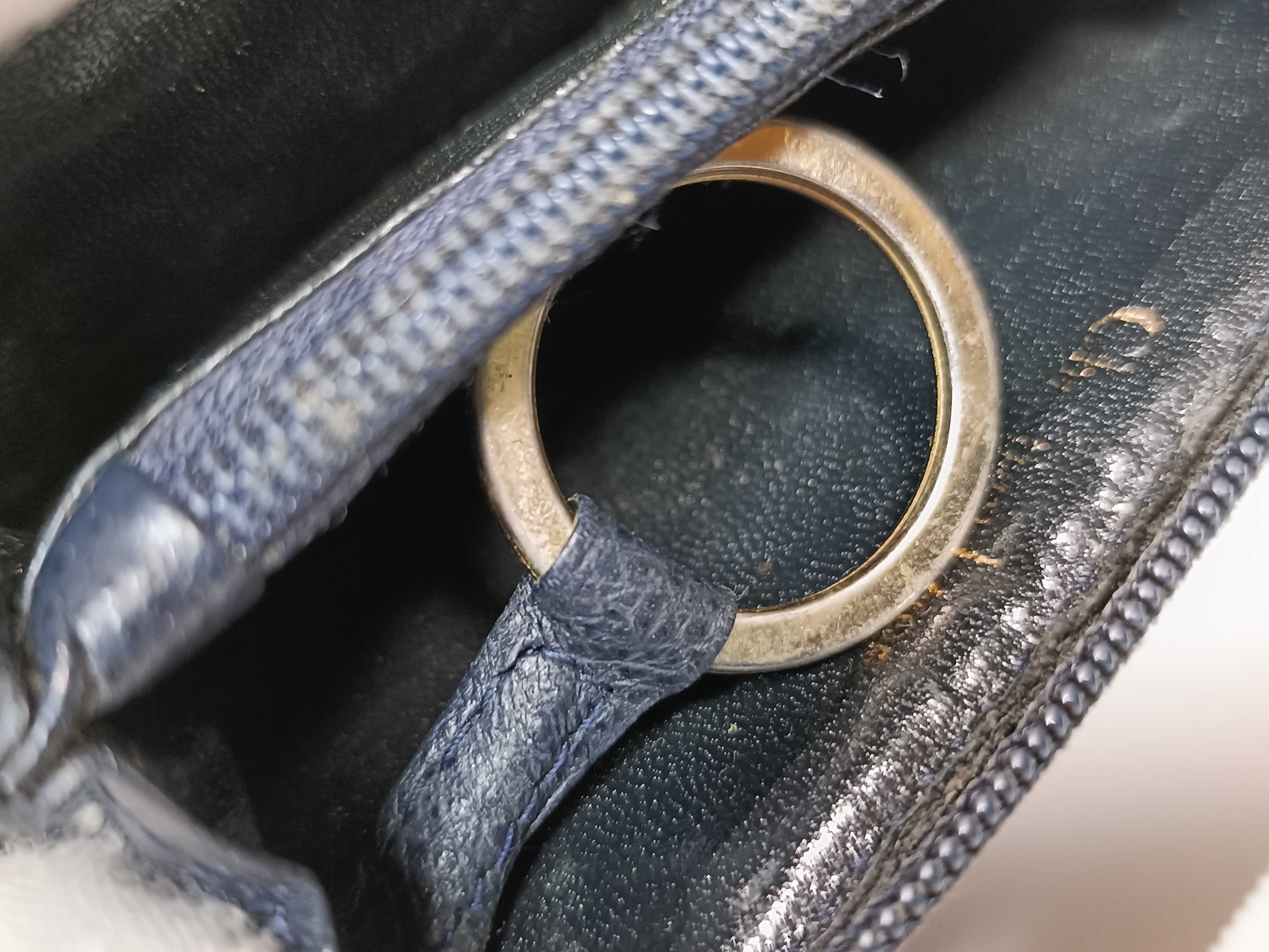 Fendi coin case — view 10