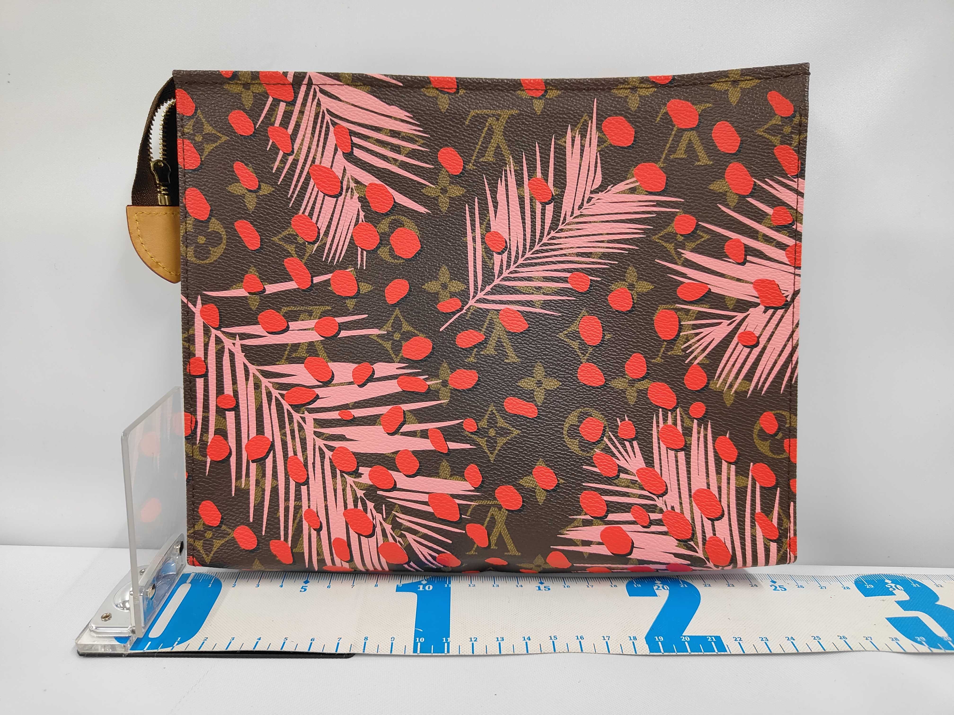 bag — view 2