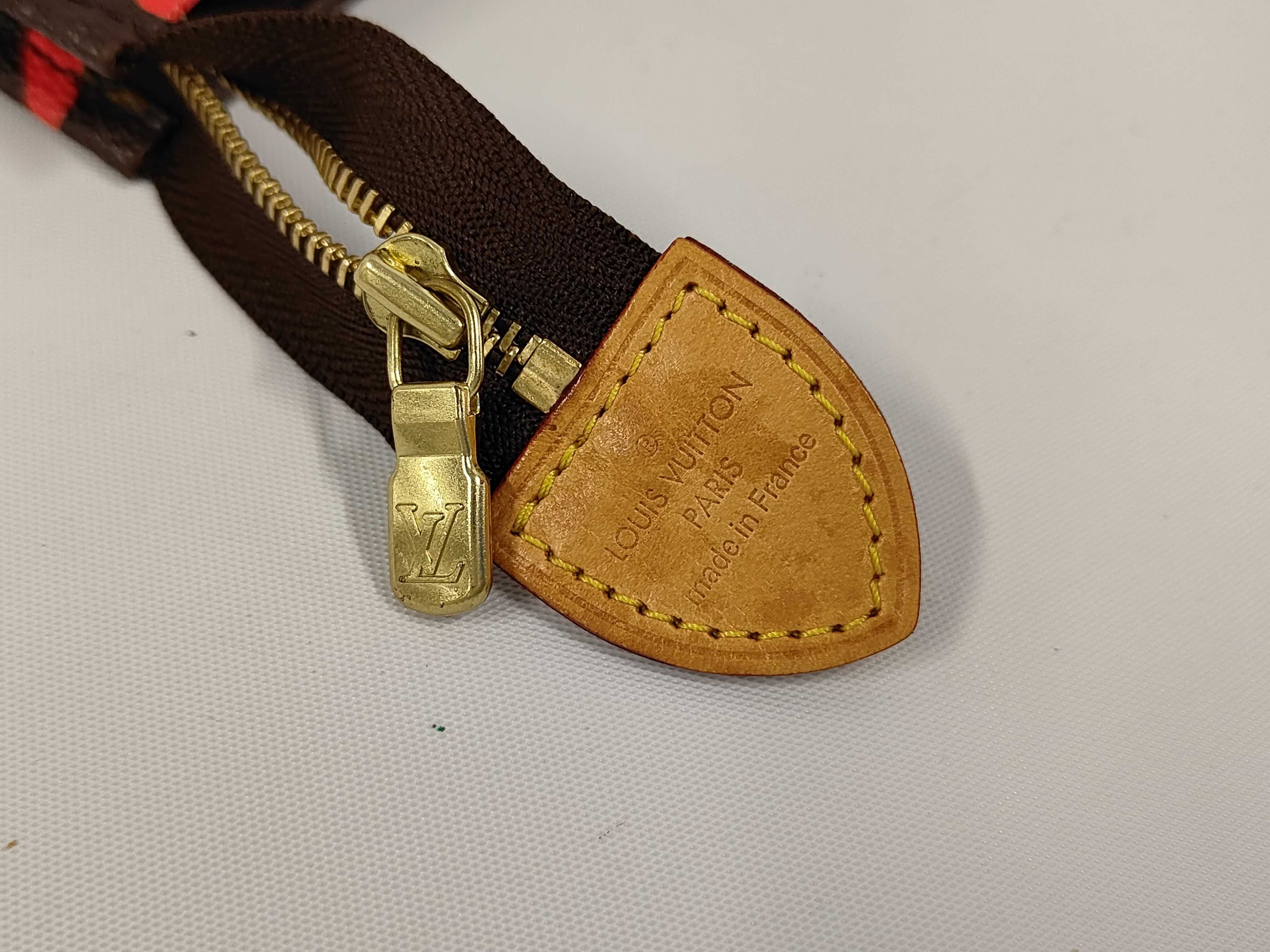 bag — view 5