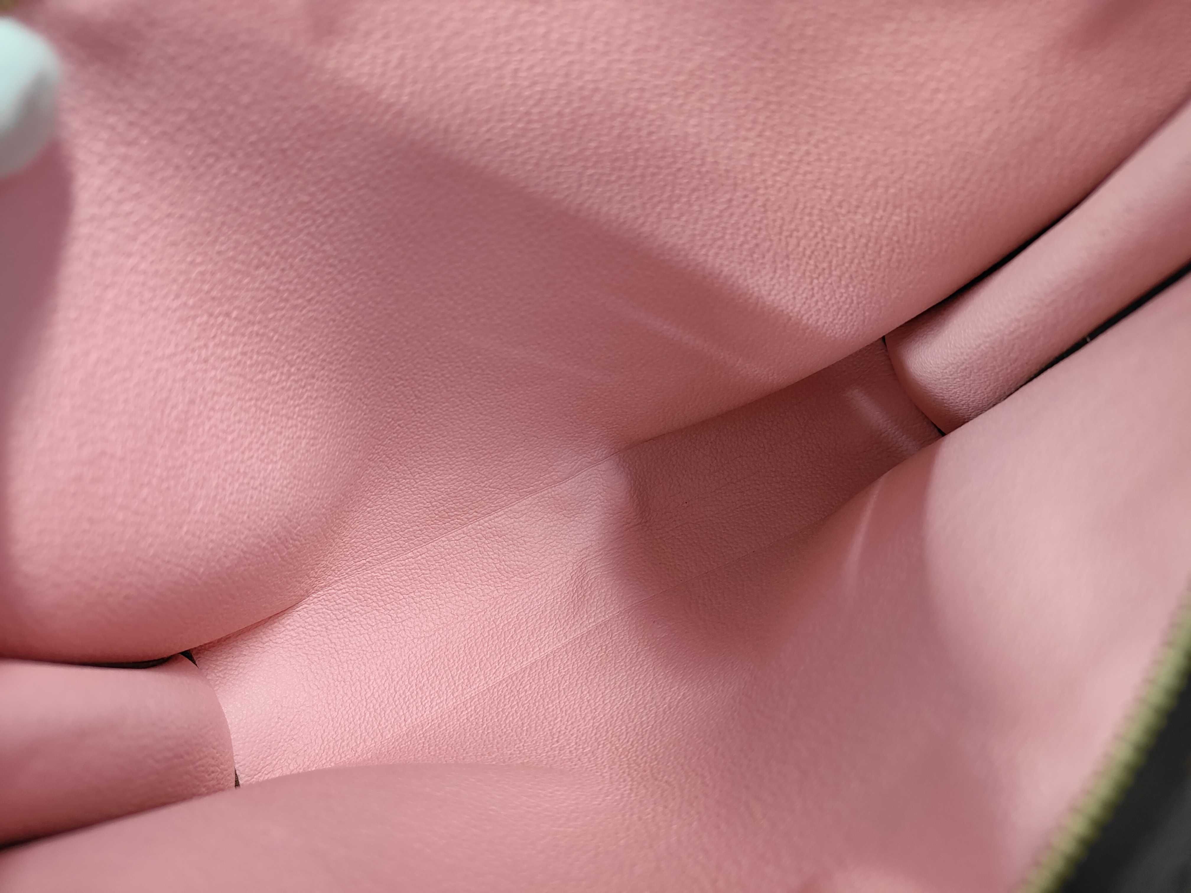 bag — view 6