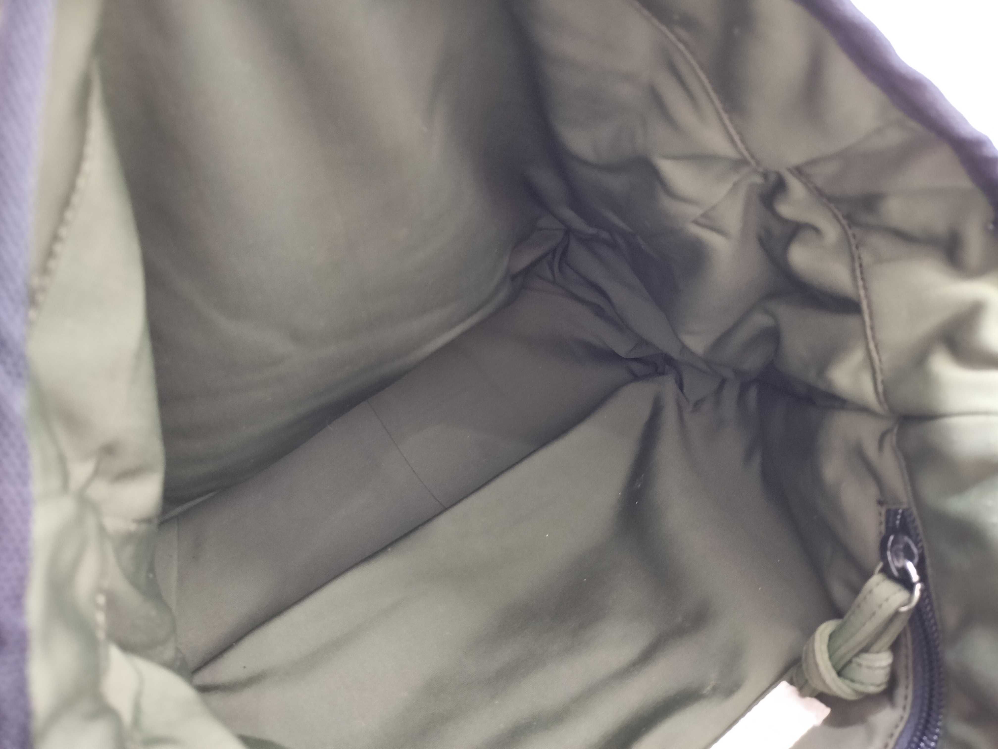 Archive Shoulder Bag — view 11