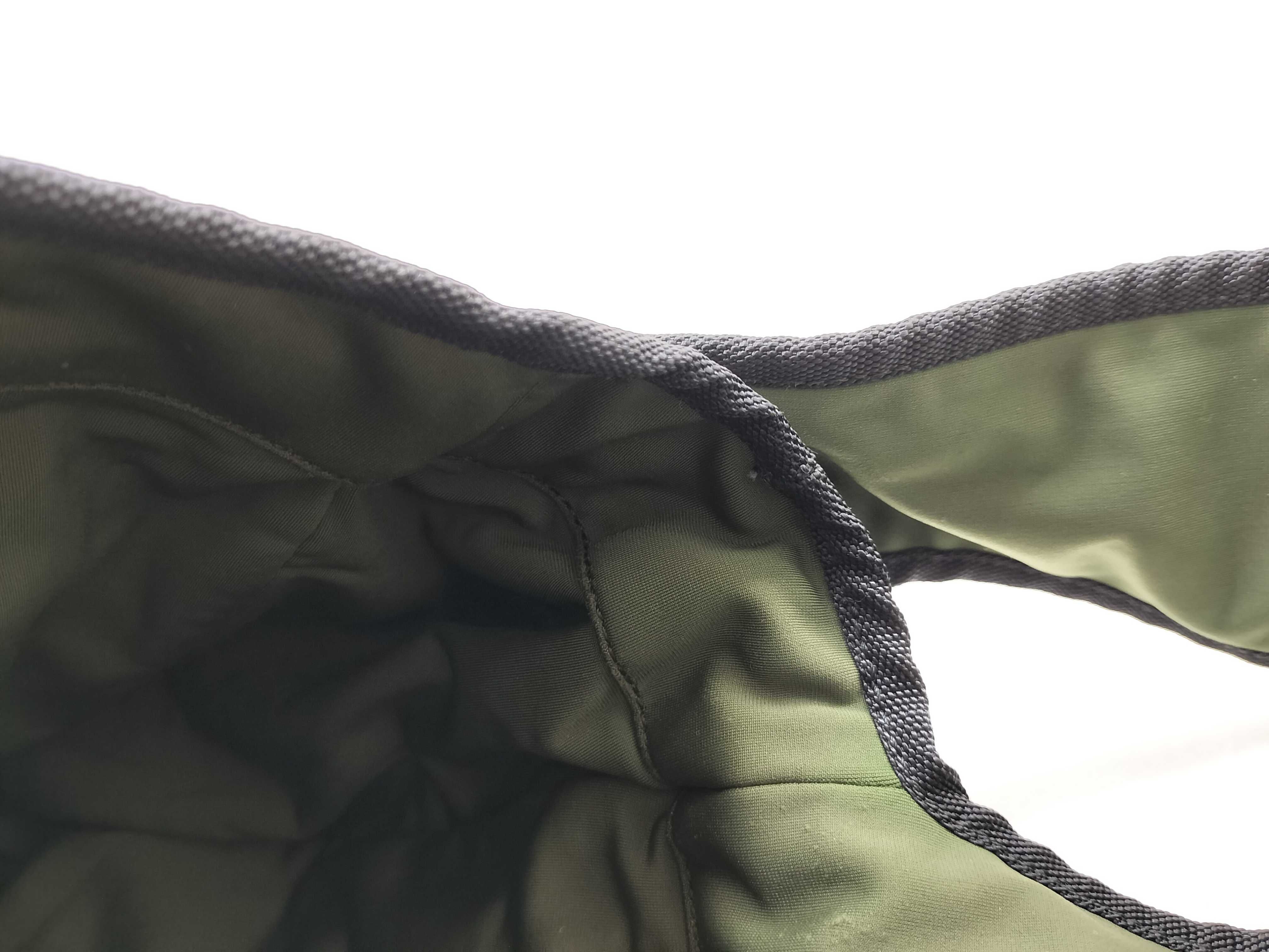 Archive Shoulder Bag — view 12