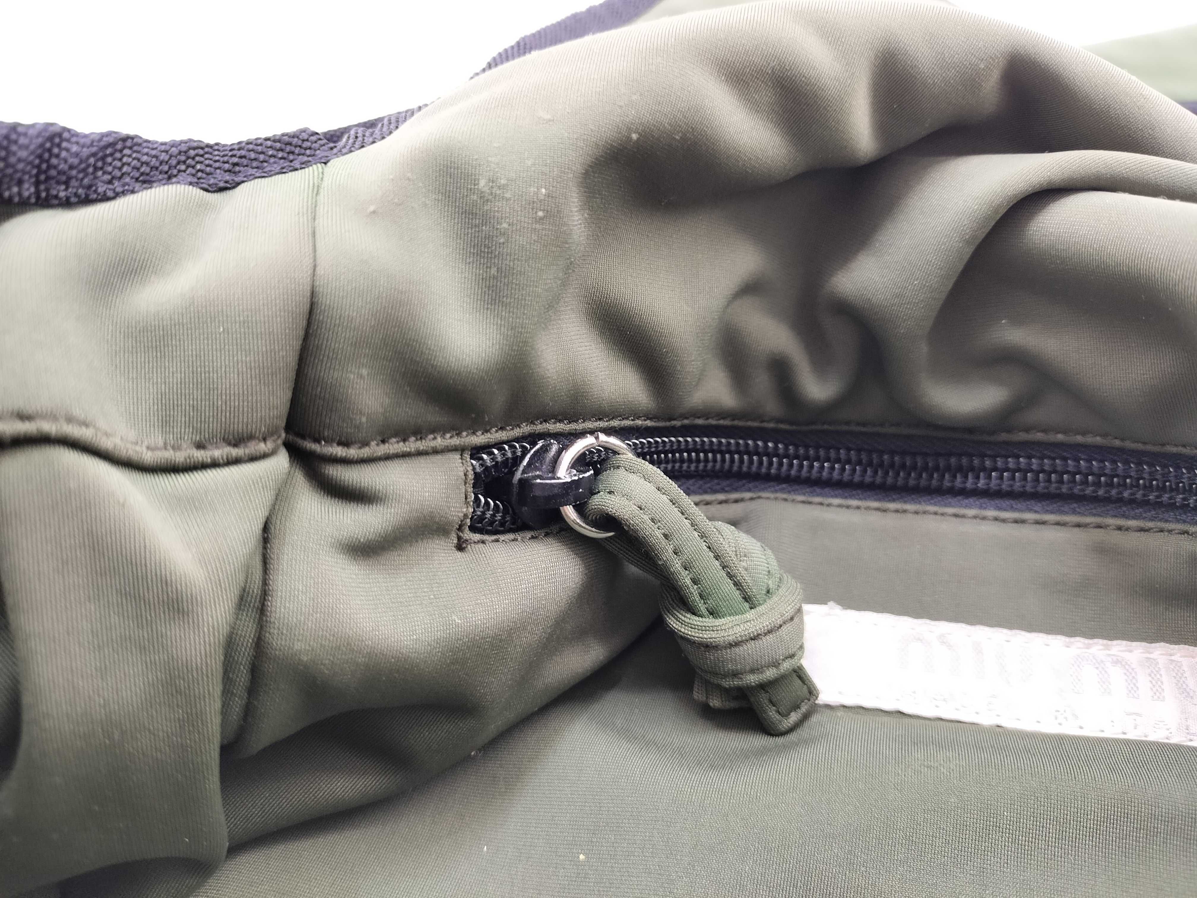 Archive Shoulder Bag — view 14