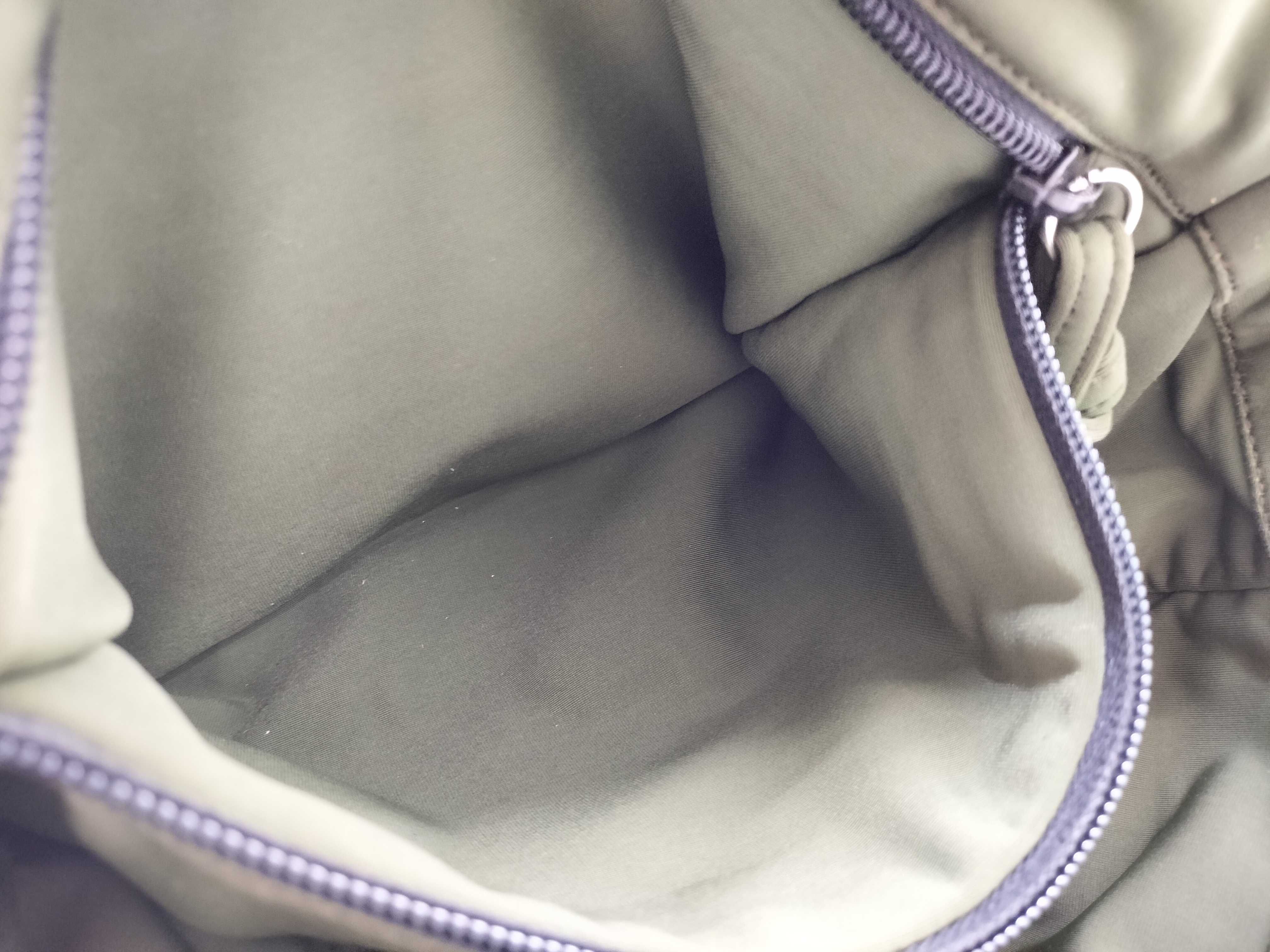 Archive Shoulder Bag — view 15
