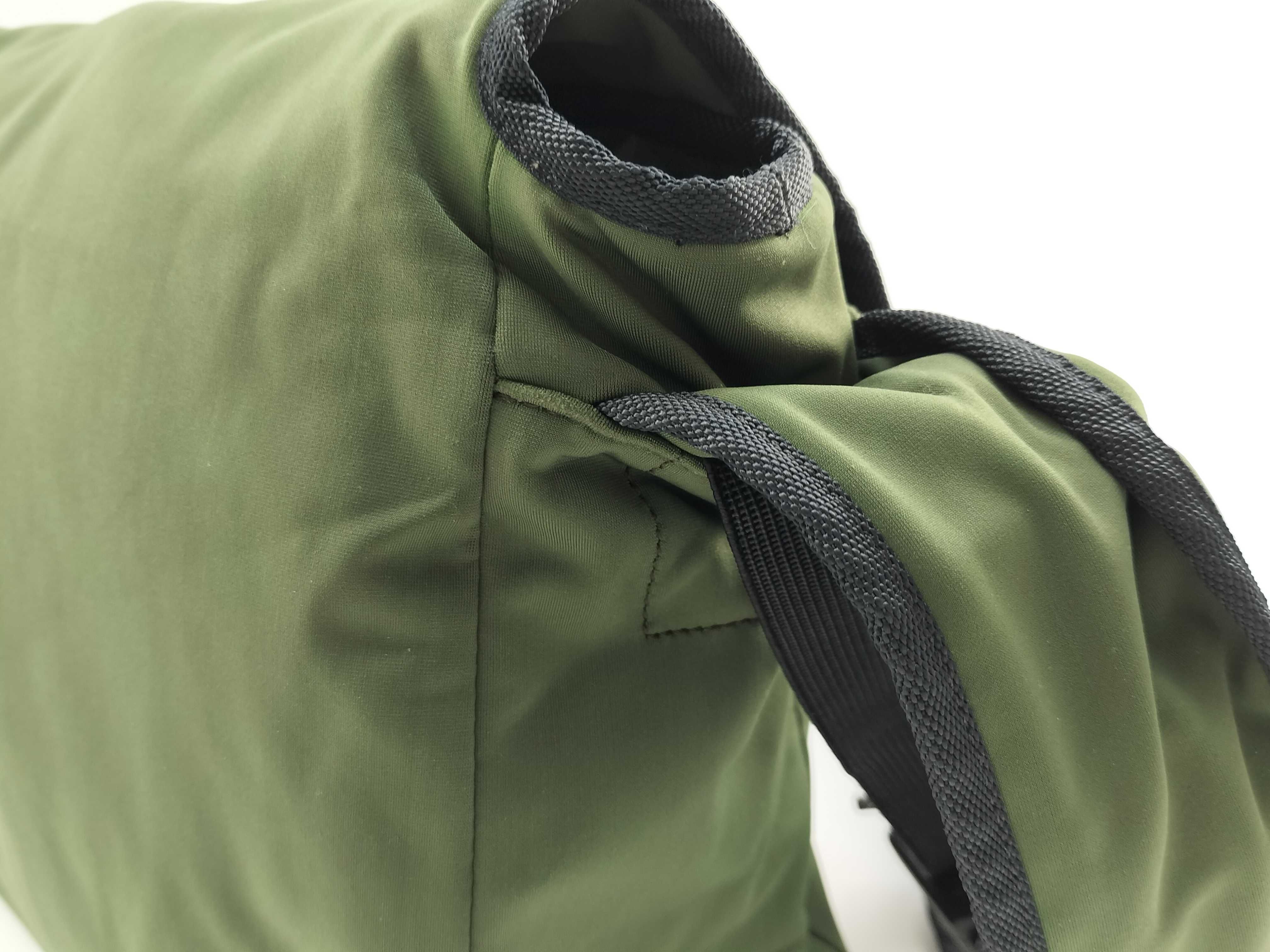 Archive Shoulder Bag — view 3