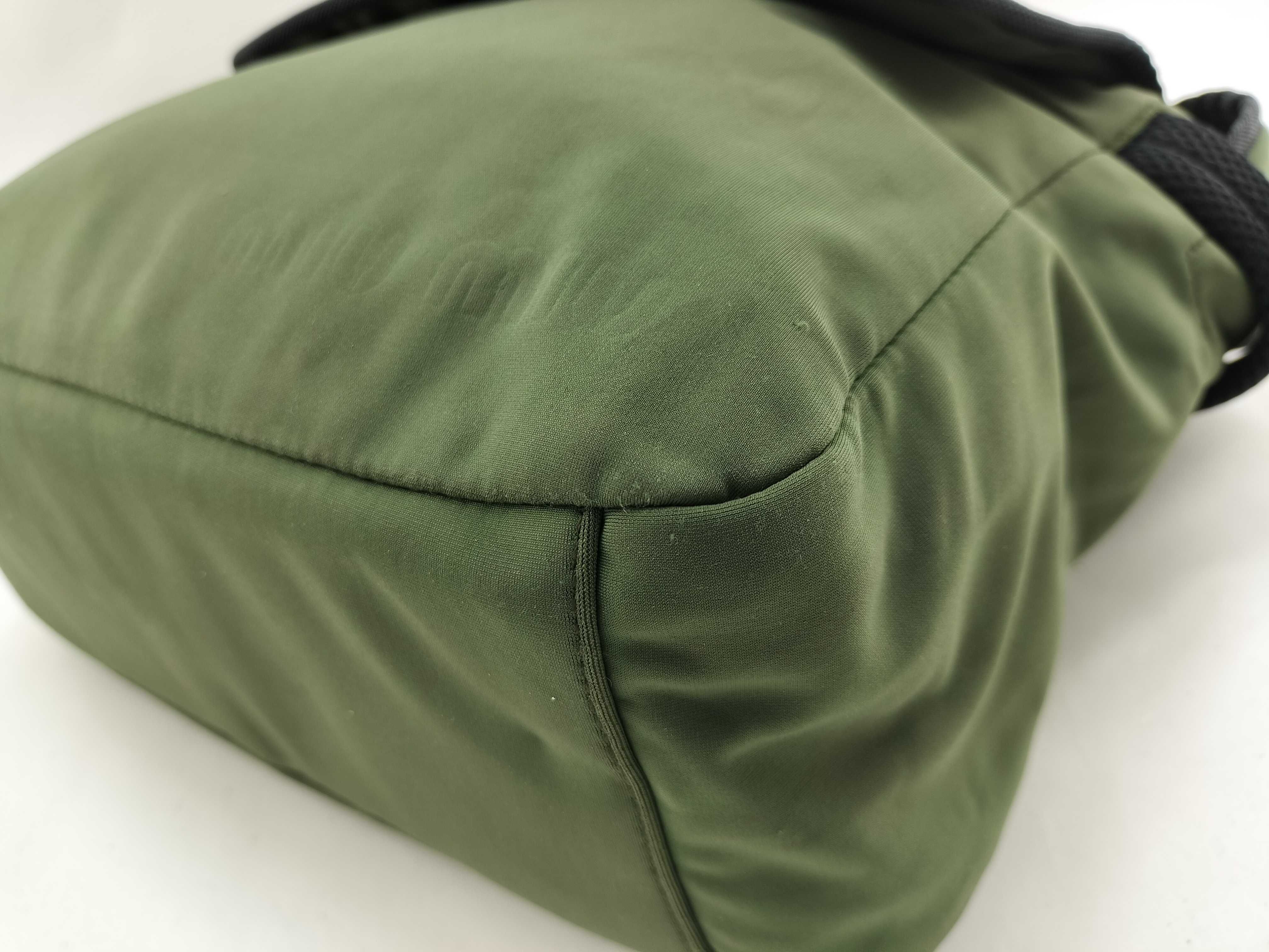 Archive Shoulder Bag — view 5