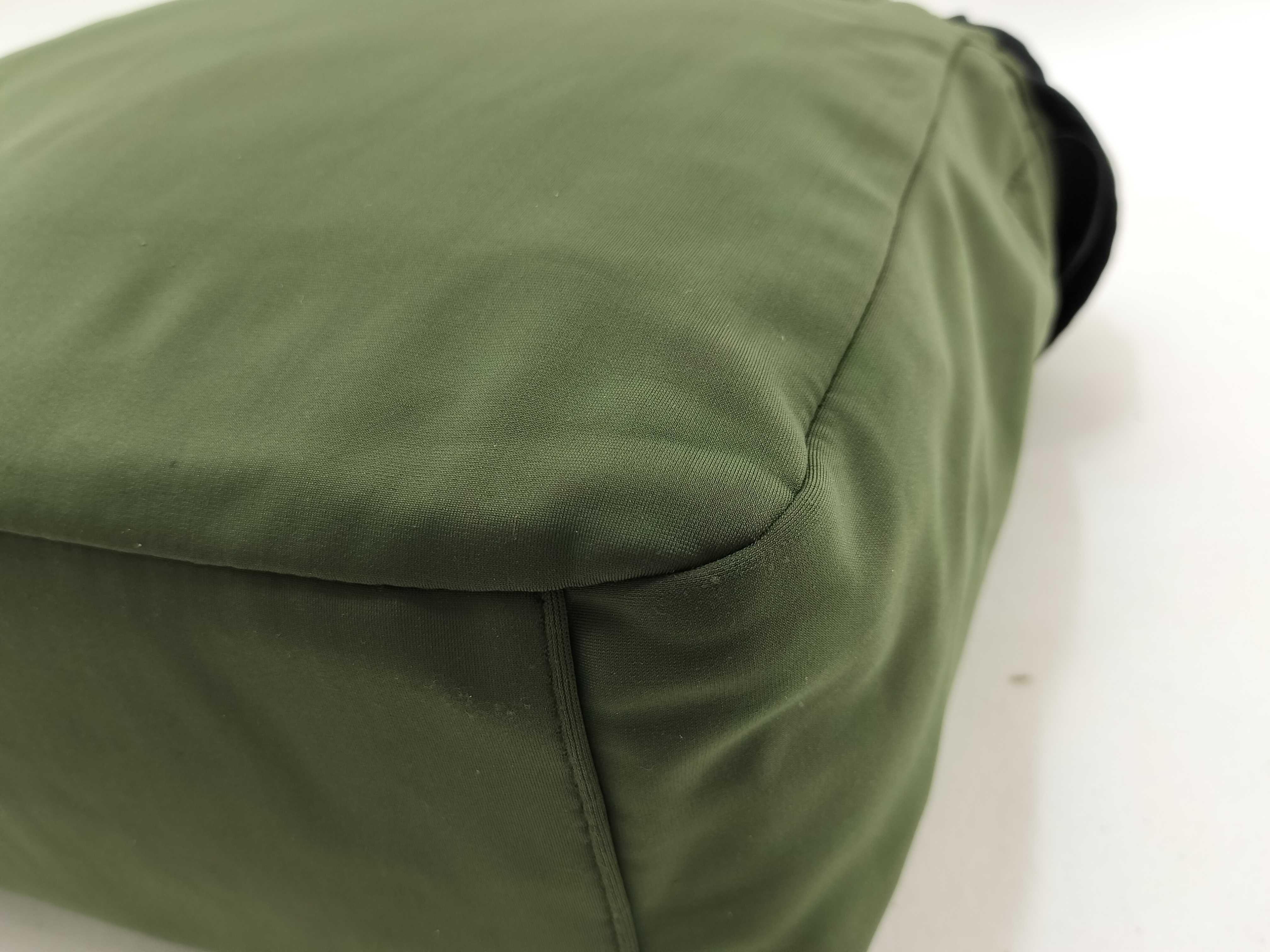 Archive Shoulder Bag — view 6