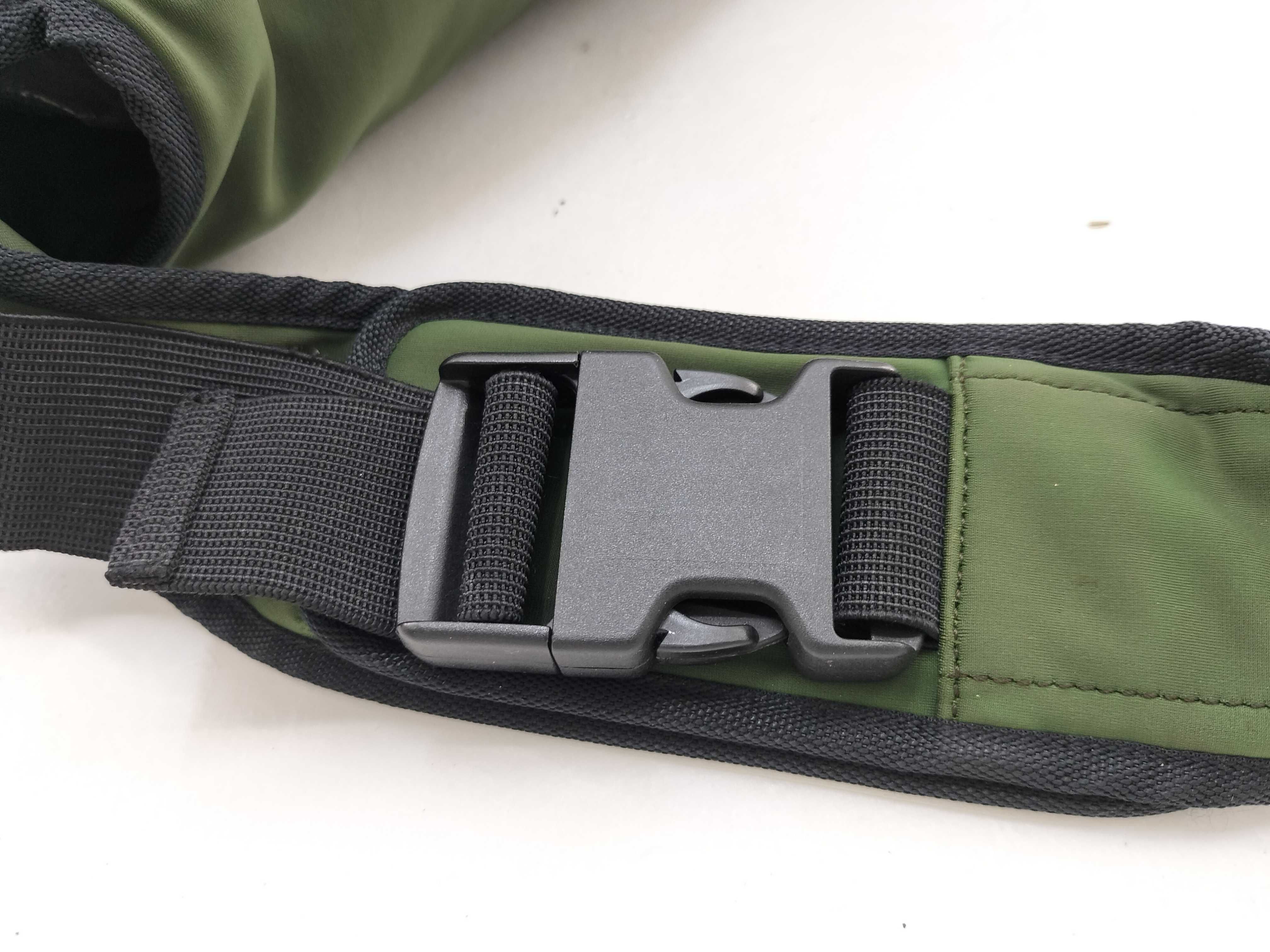 Archive Shoulder Bag — view 7