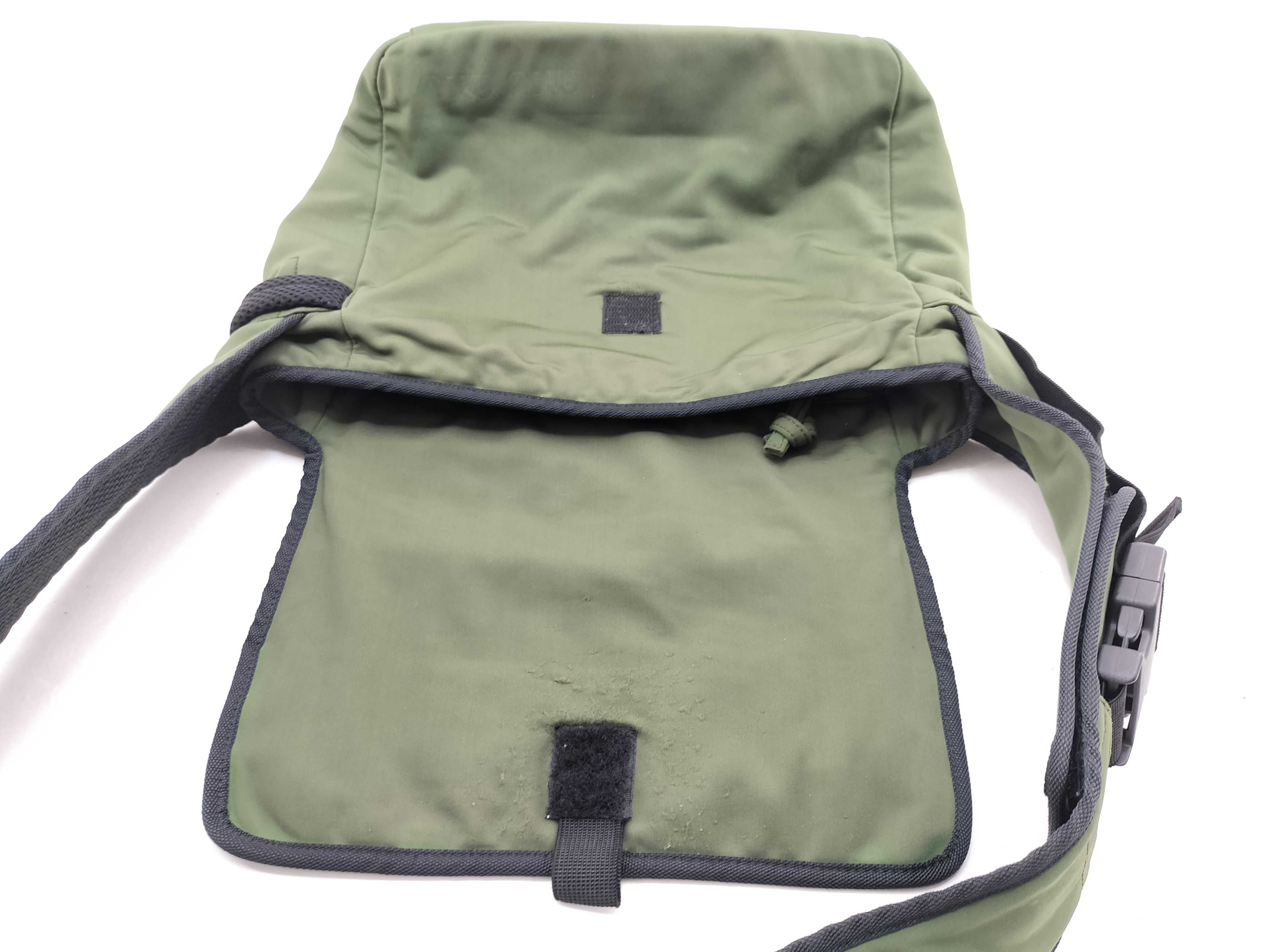 Archive Shoulder Bag — view 9