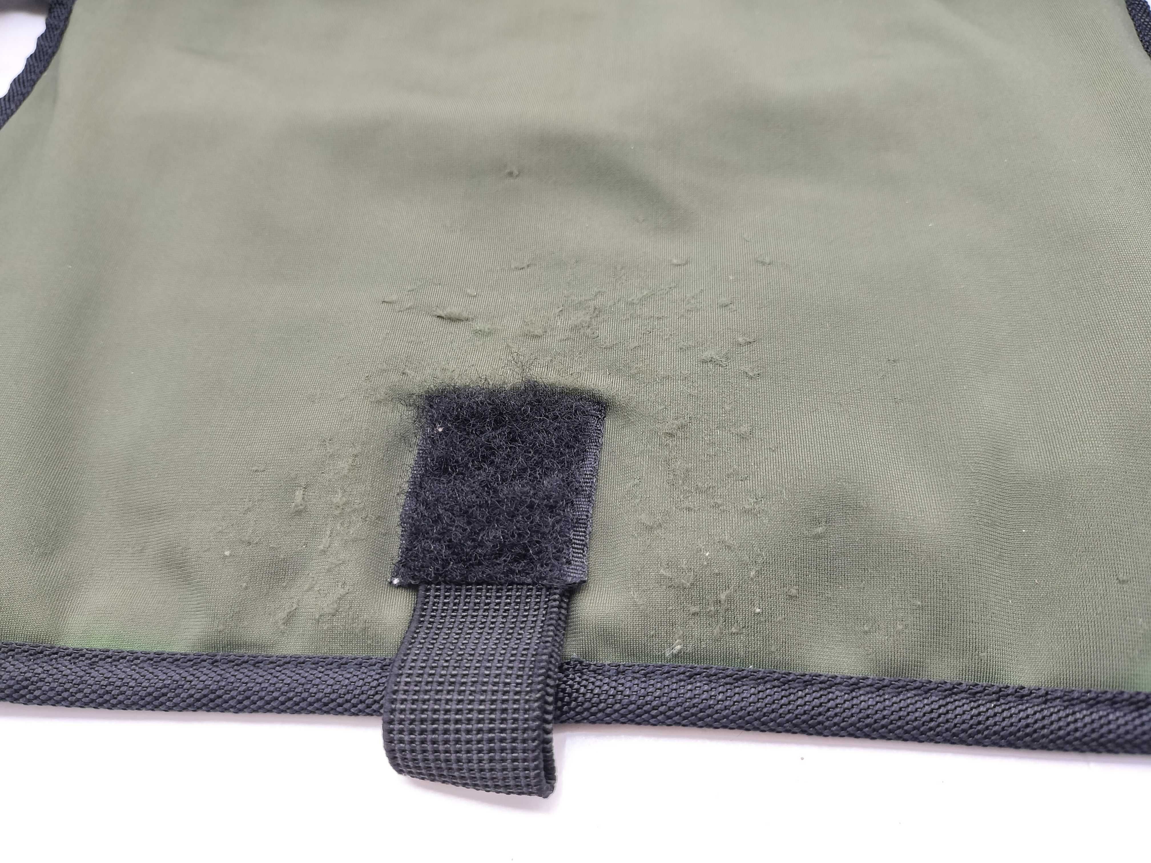 Archive Shoulder Bag — view 10