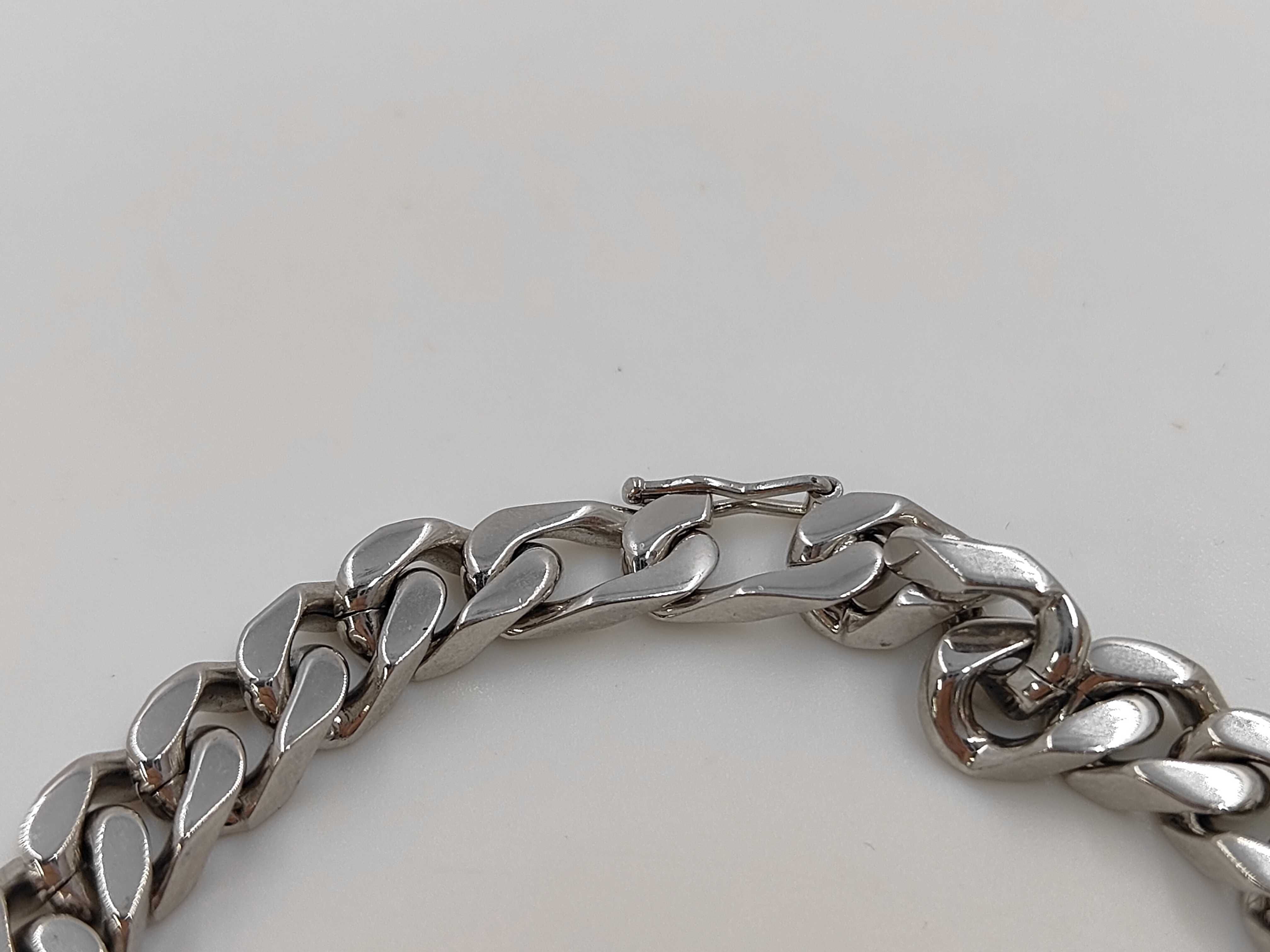 SSM4223 Size M3 Bracelet/Bangle — view 2