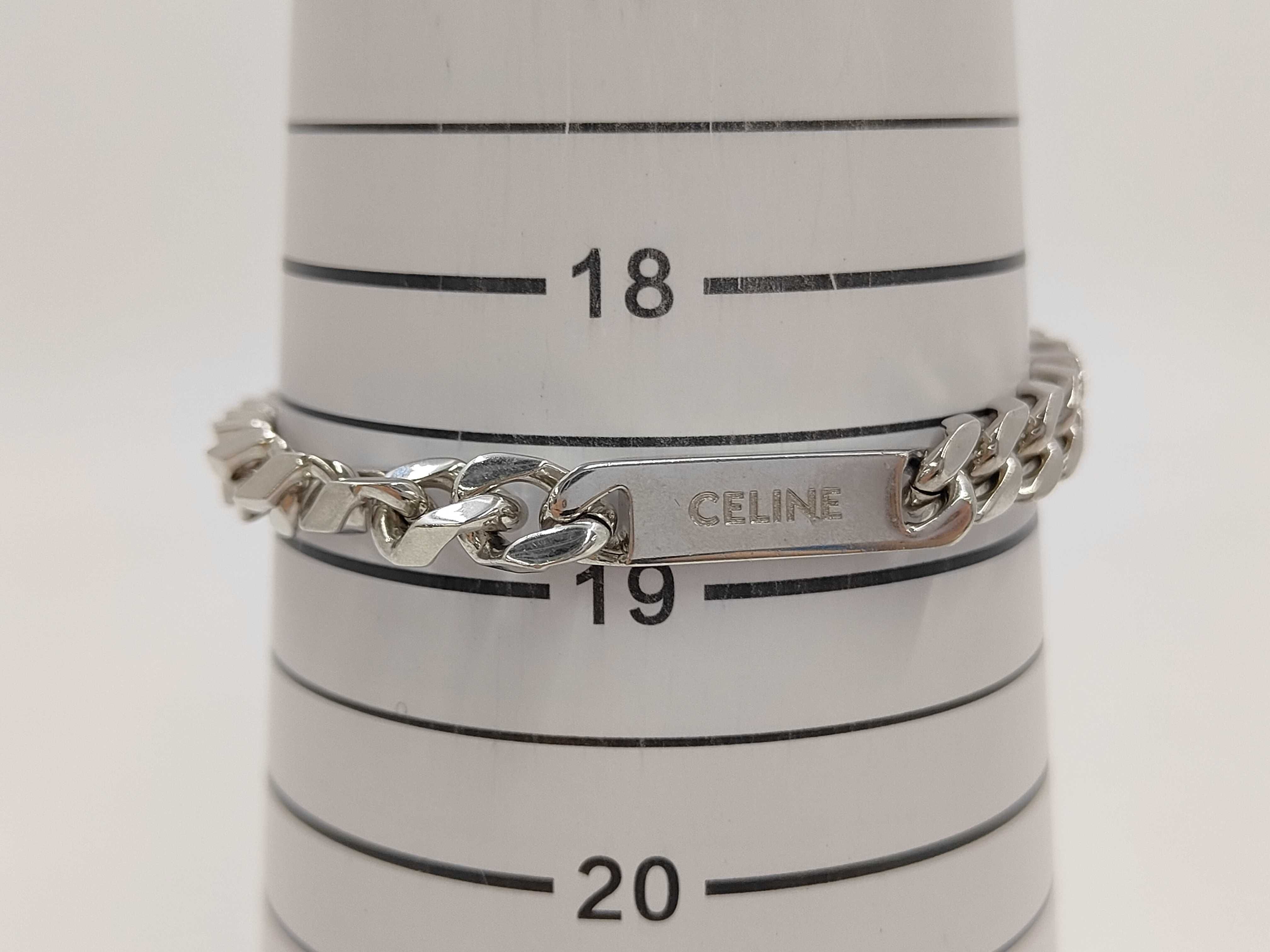 SSM4223 Size M3 Bracelet/Bangle — view 4