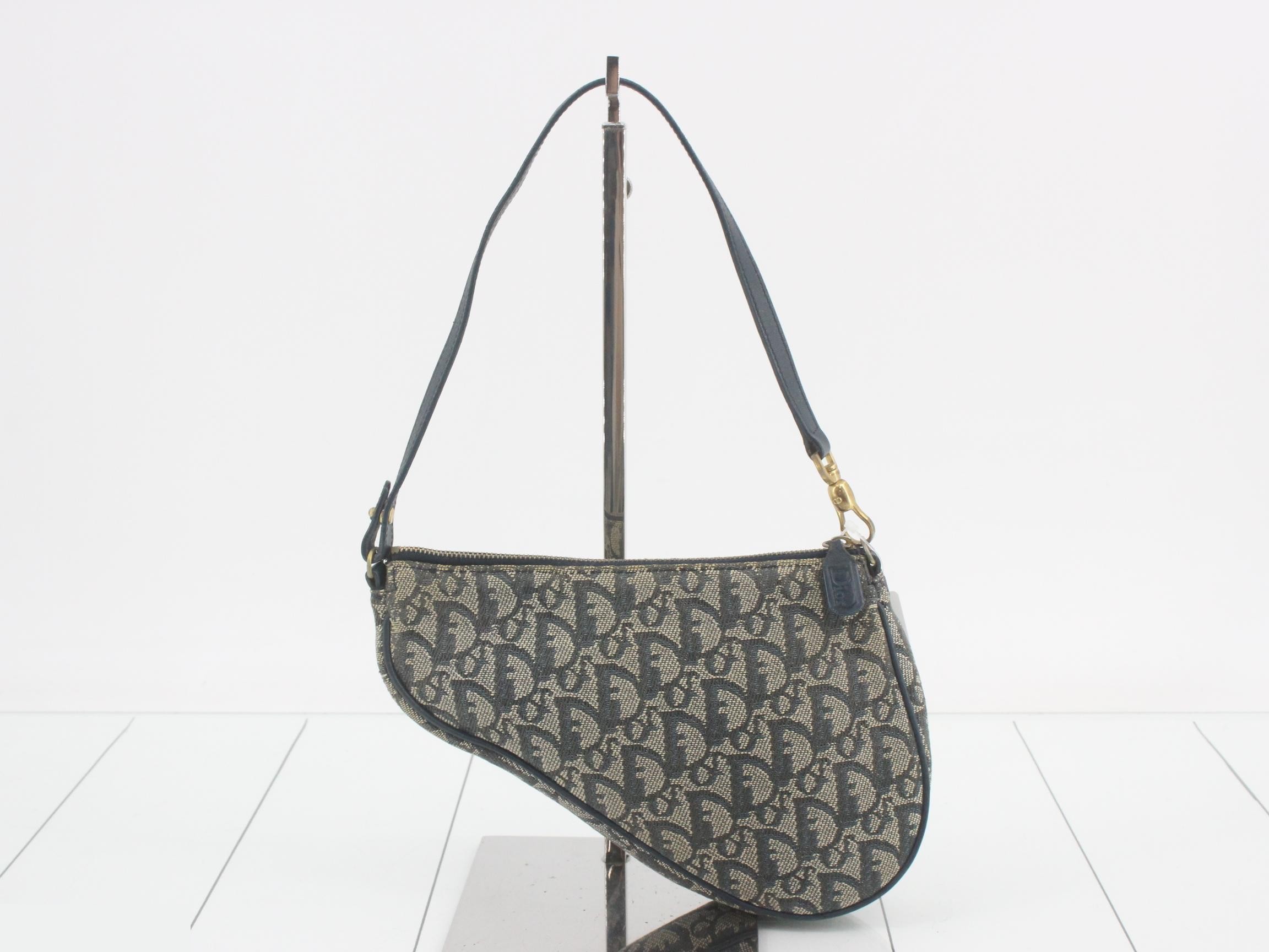 Trotter (bag) - handbag — view 2