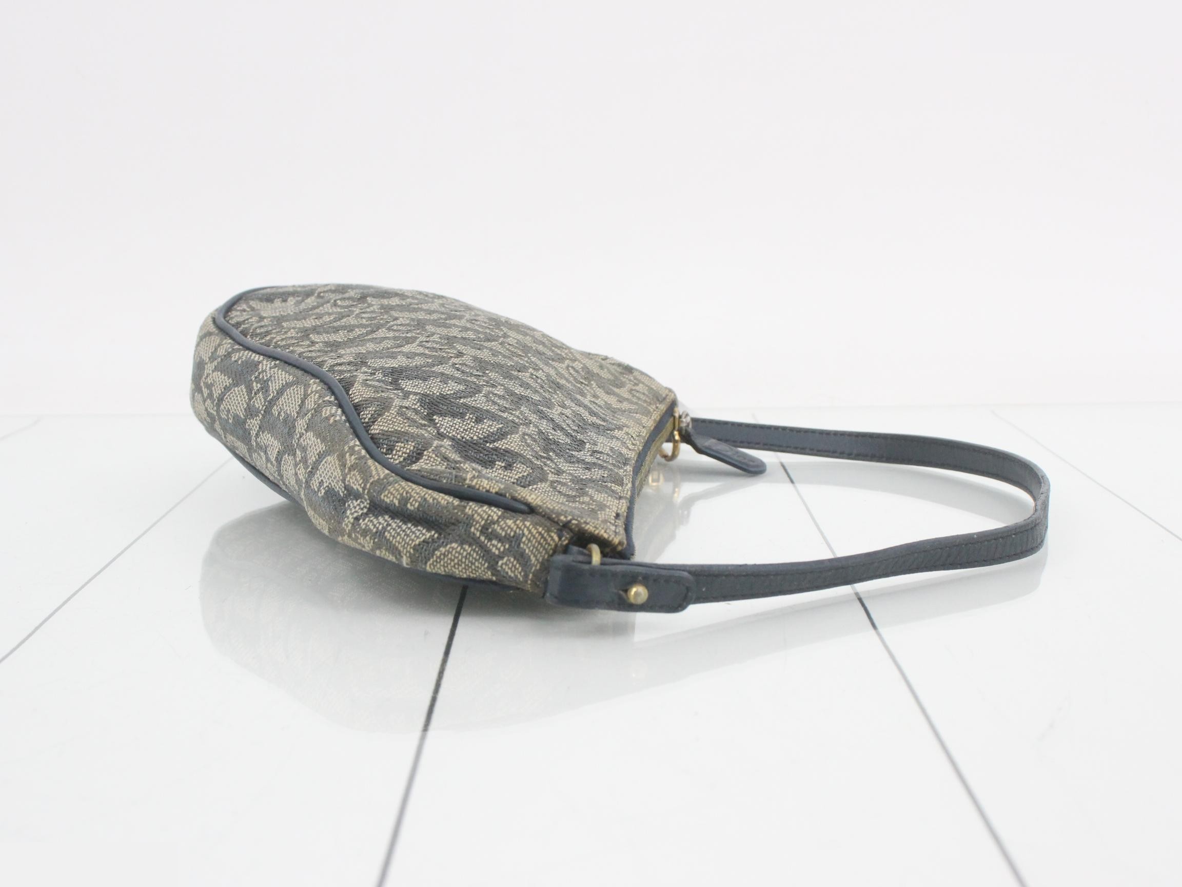 Trotter (bag) - handbag — view 3