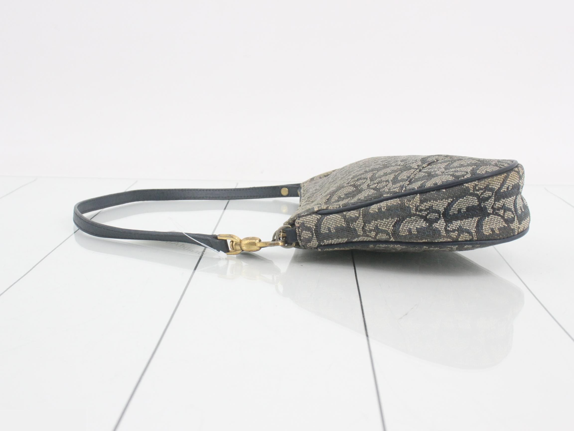Trotter (bag) - handbag — view 4