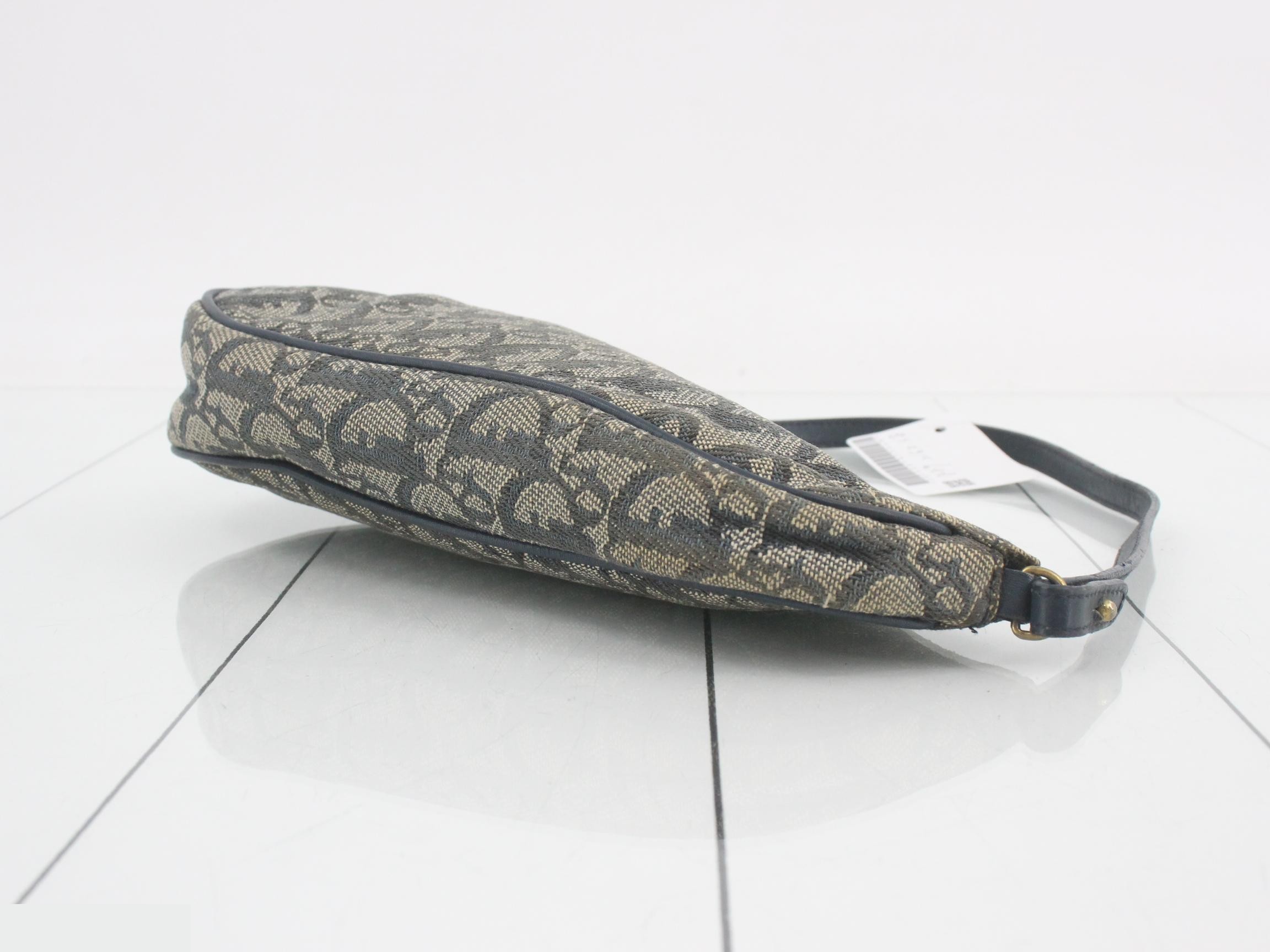 Trotter (bag) - handbag — view 6