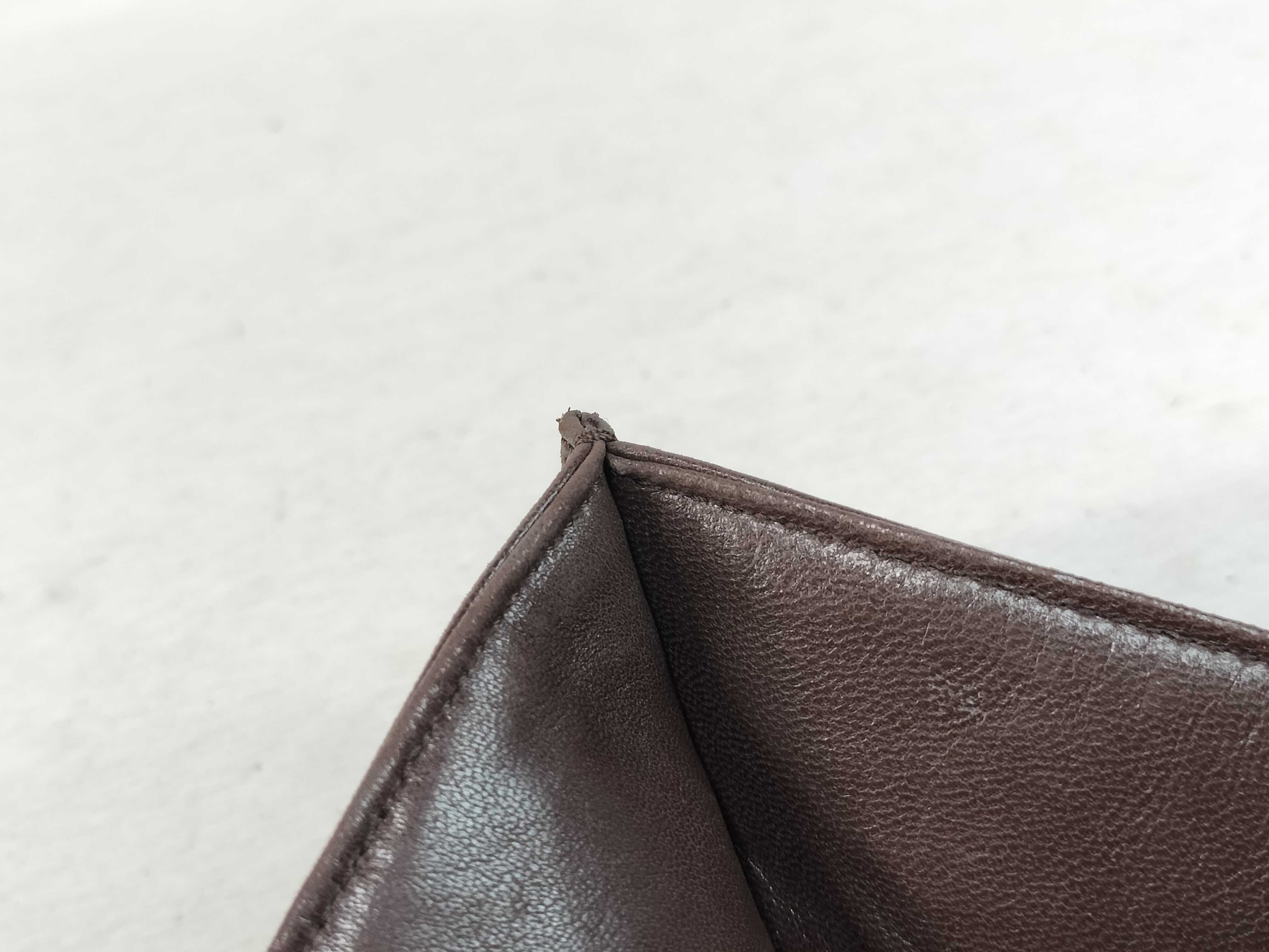 Flat Tote Bag — view 8