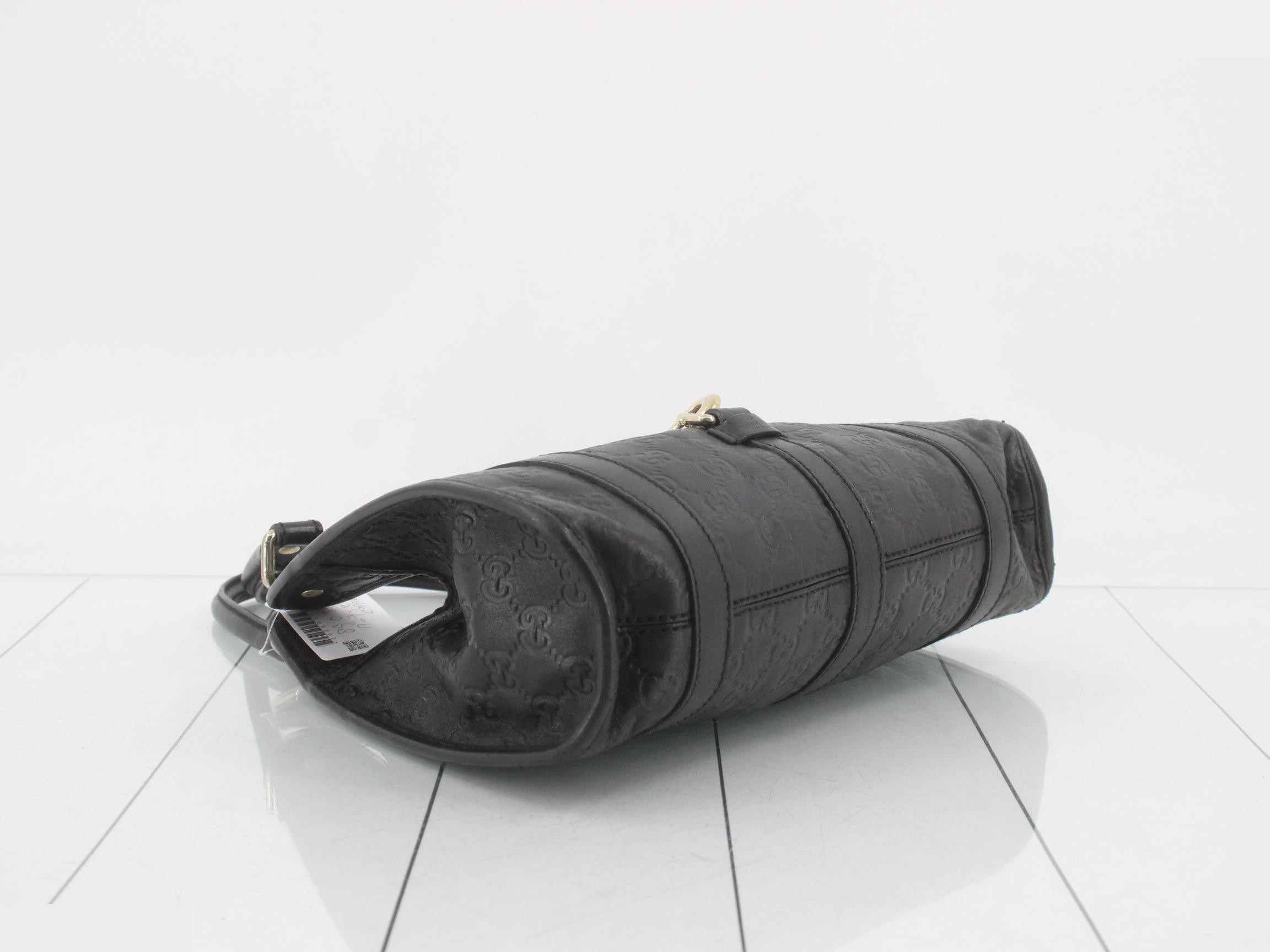 Guccissima (bag) - Handbag — view 5