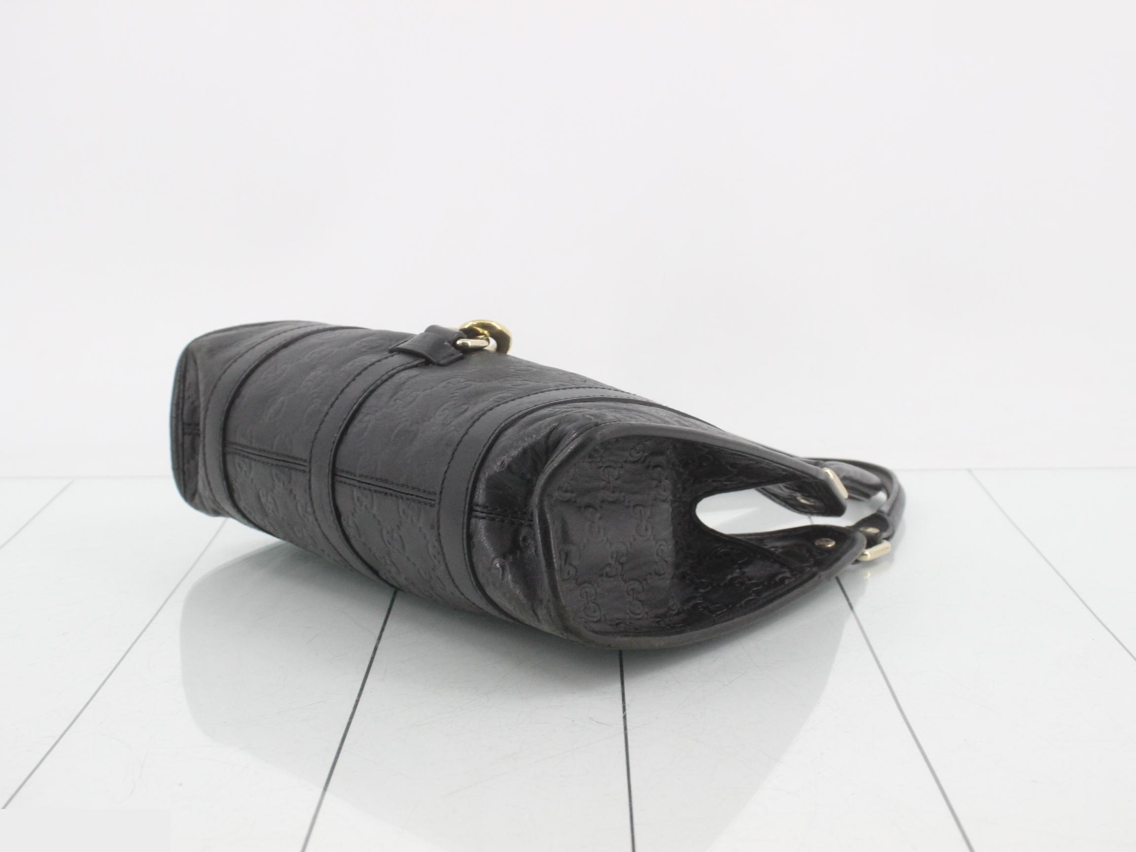 Guccissima (bag) - Handbag — view 6